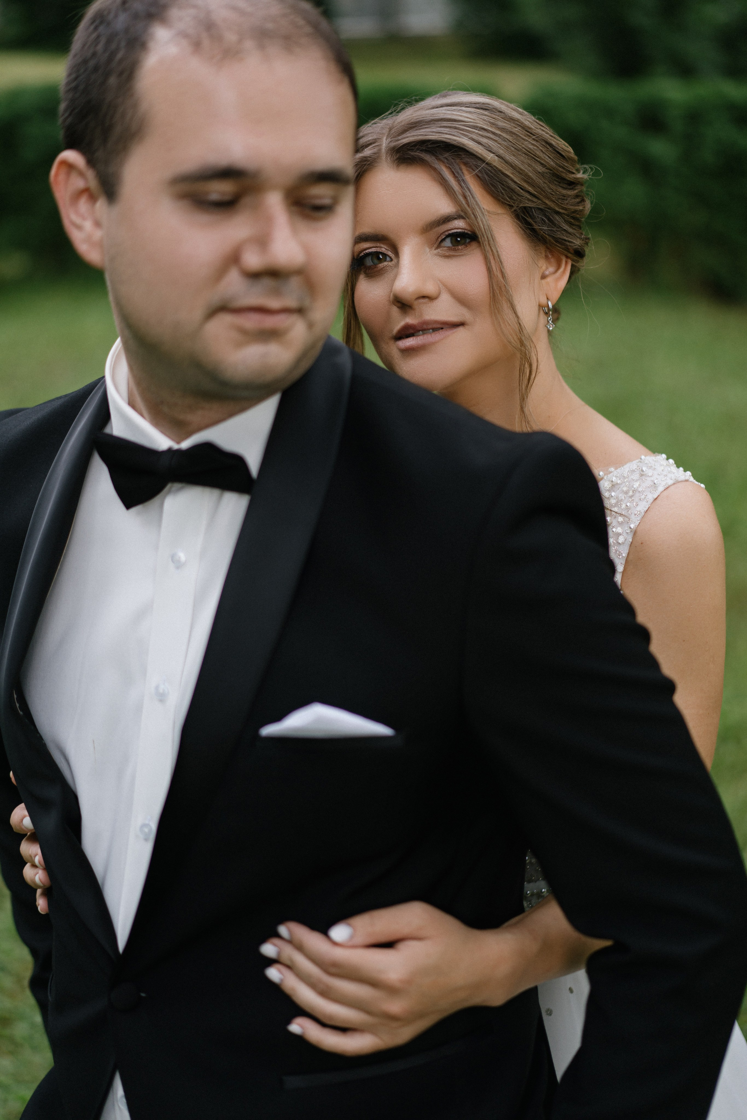 19 июля 2024. Фотограф Томск, Новосибирск Влад Свириденко