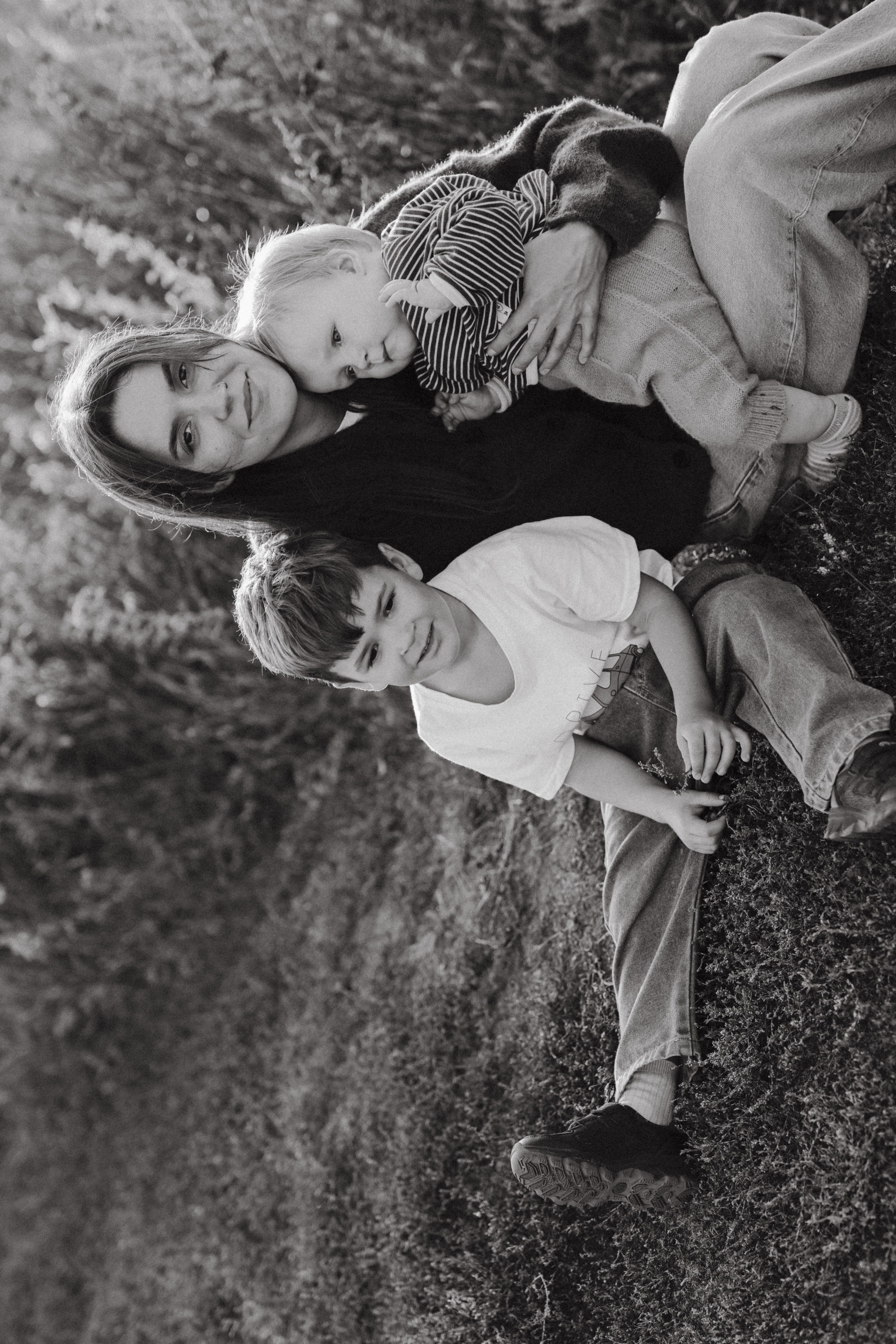 Liza, Egor, Vanya, Leo. Свадебный фотограф Елизавета Беляева