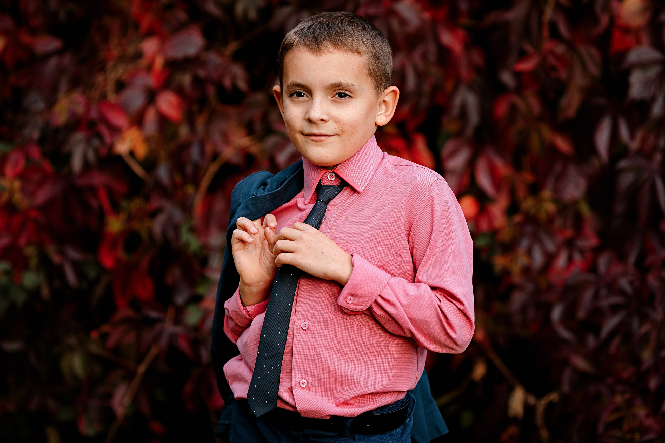 Выпускные альбомы для школы и детского сада. Семейный фотограф в Москве выпускные альбомы Клюковская Надежда