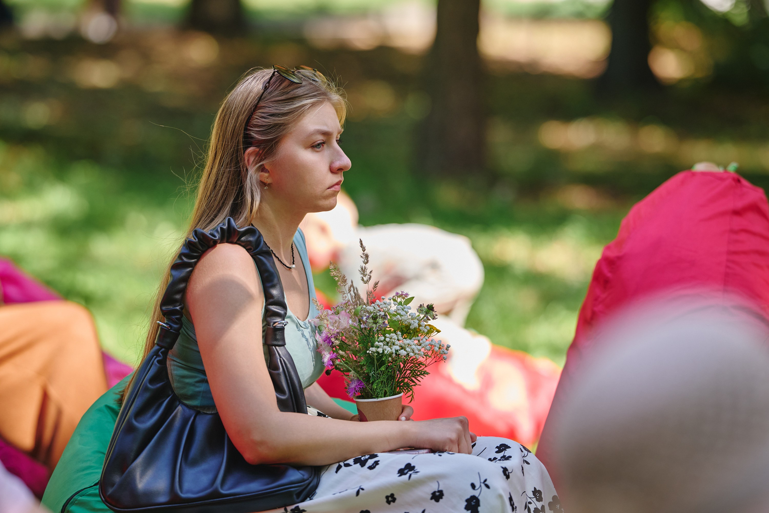 Ива фест 2025. Фотограф в Иваново: Каталожная съемка одежды и постельного белья, Wildberries
