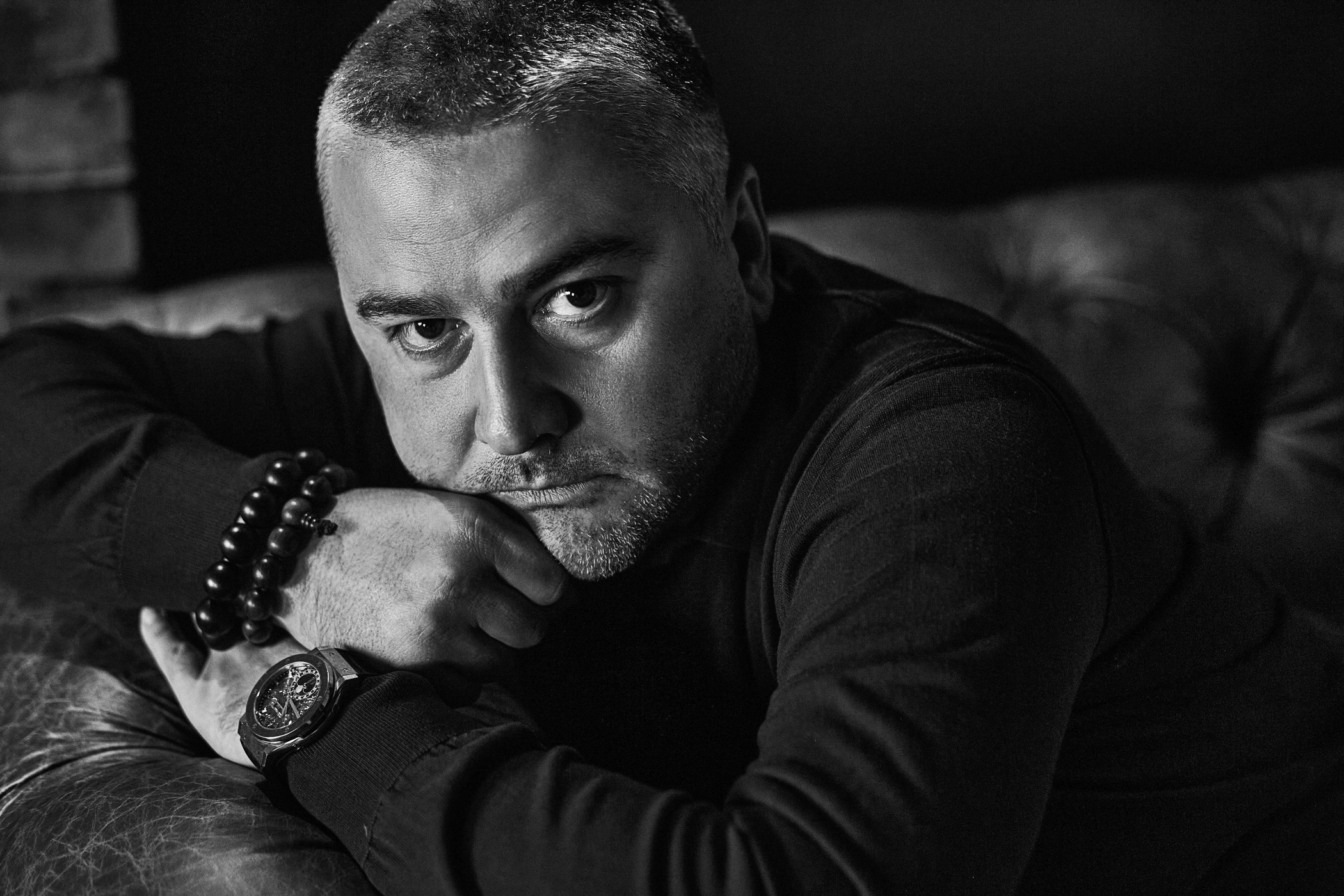 Персональные. Business Photographer in Moscow | Corporate and Event Photography