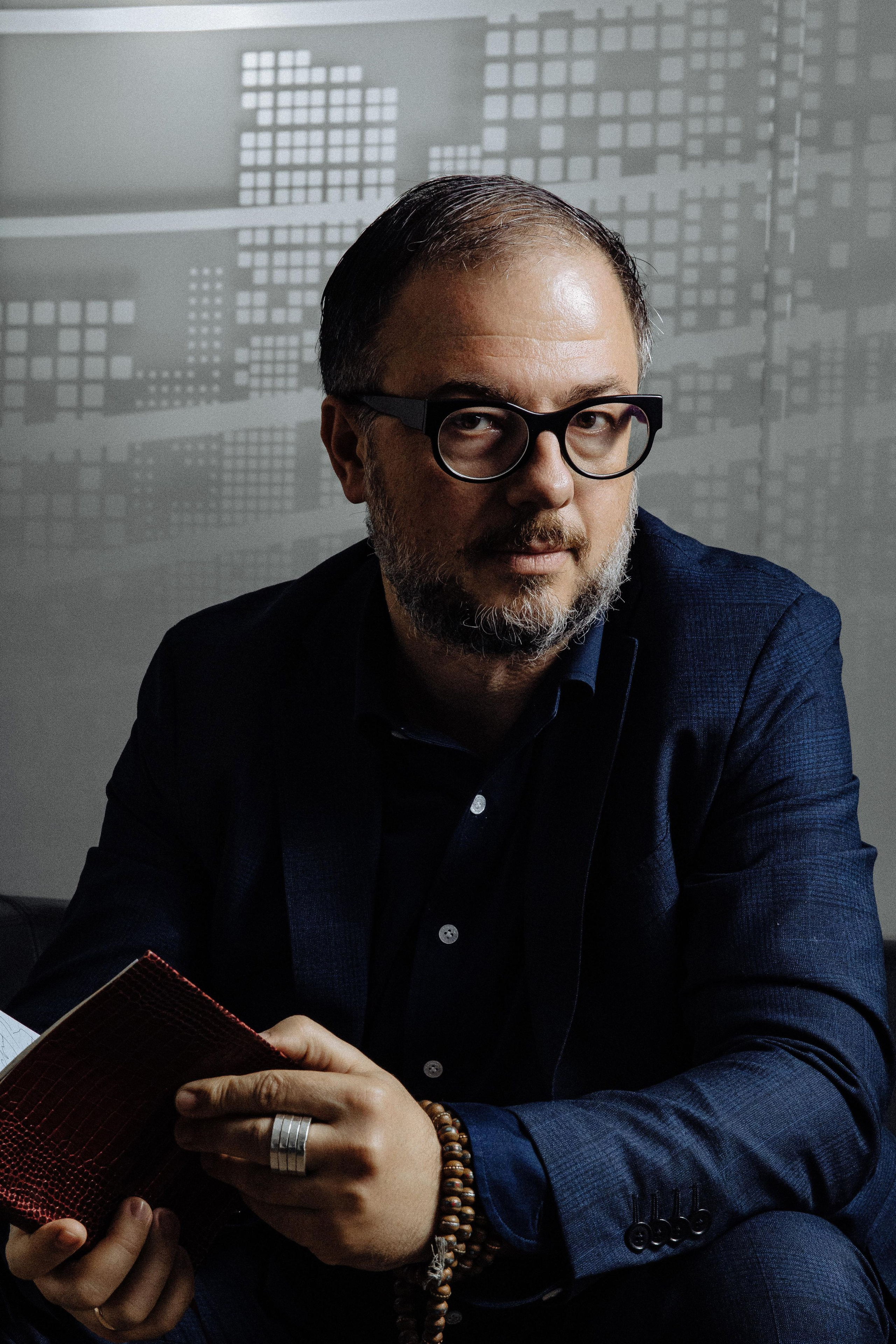 Content for business. Business Photographer in Moscow | Corporate and Event Photography