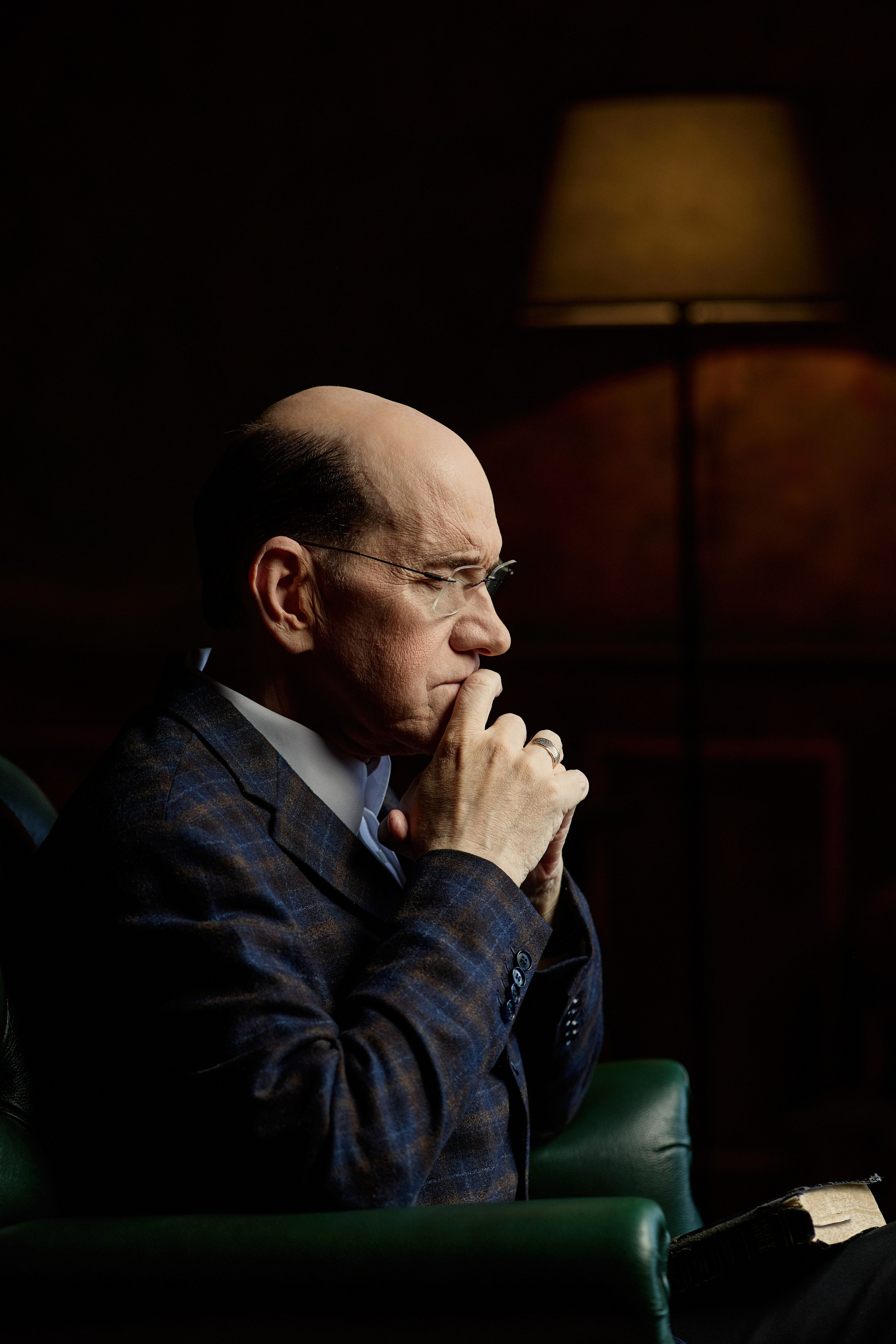 Персональные. Business Photographer in Moscow | Corporate and Event Photography