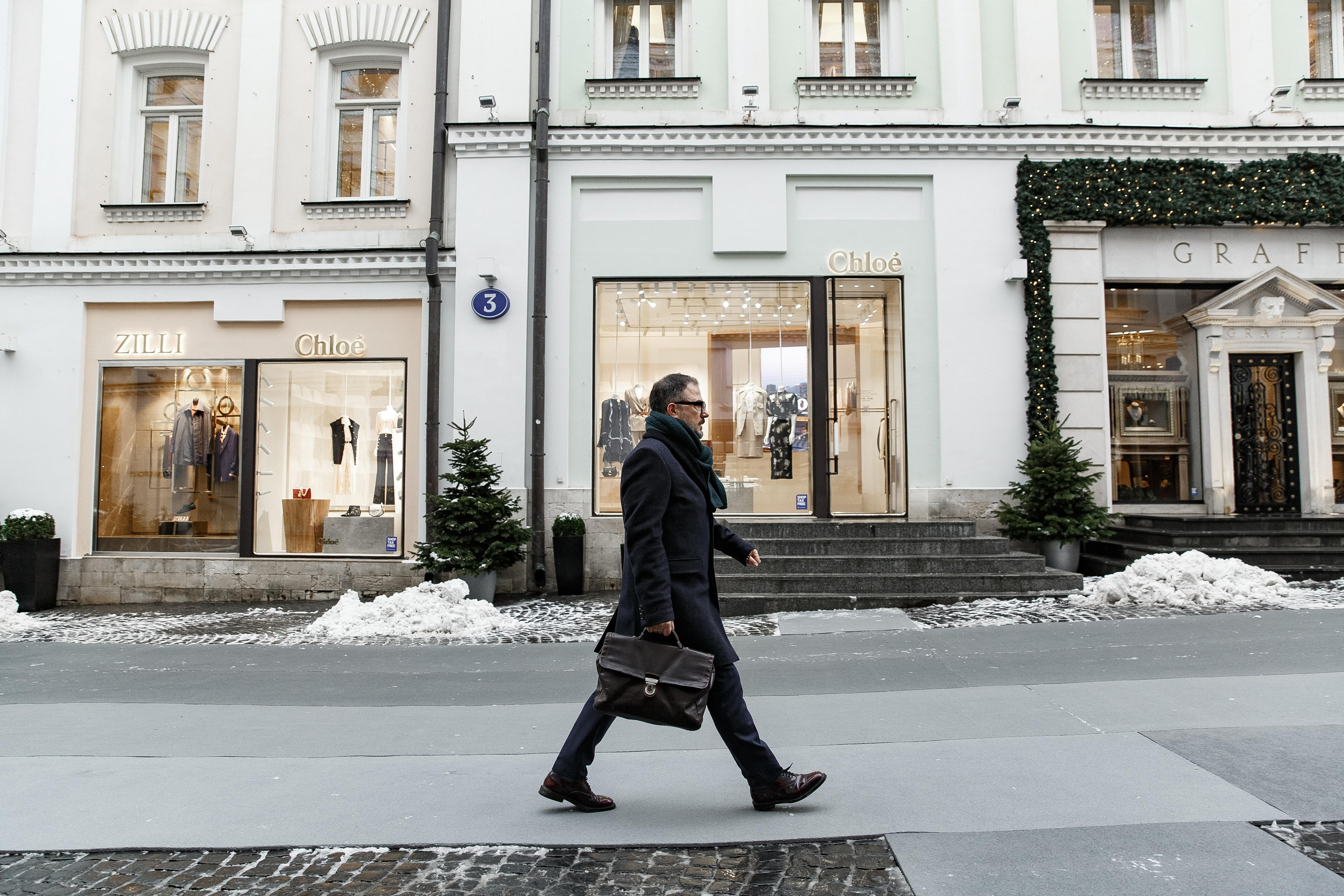 Content for business. Business Photographer in Moscow | Corporate and Event Photography