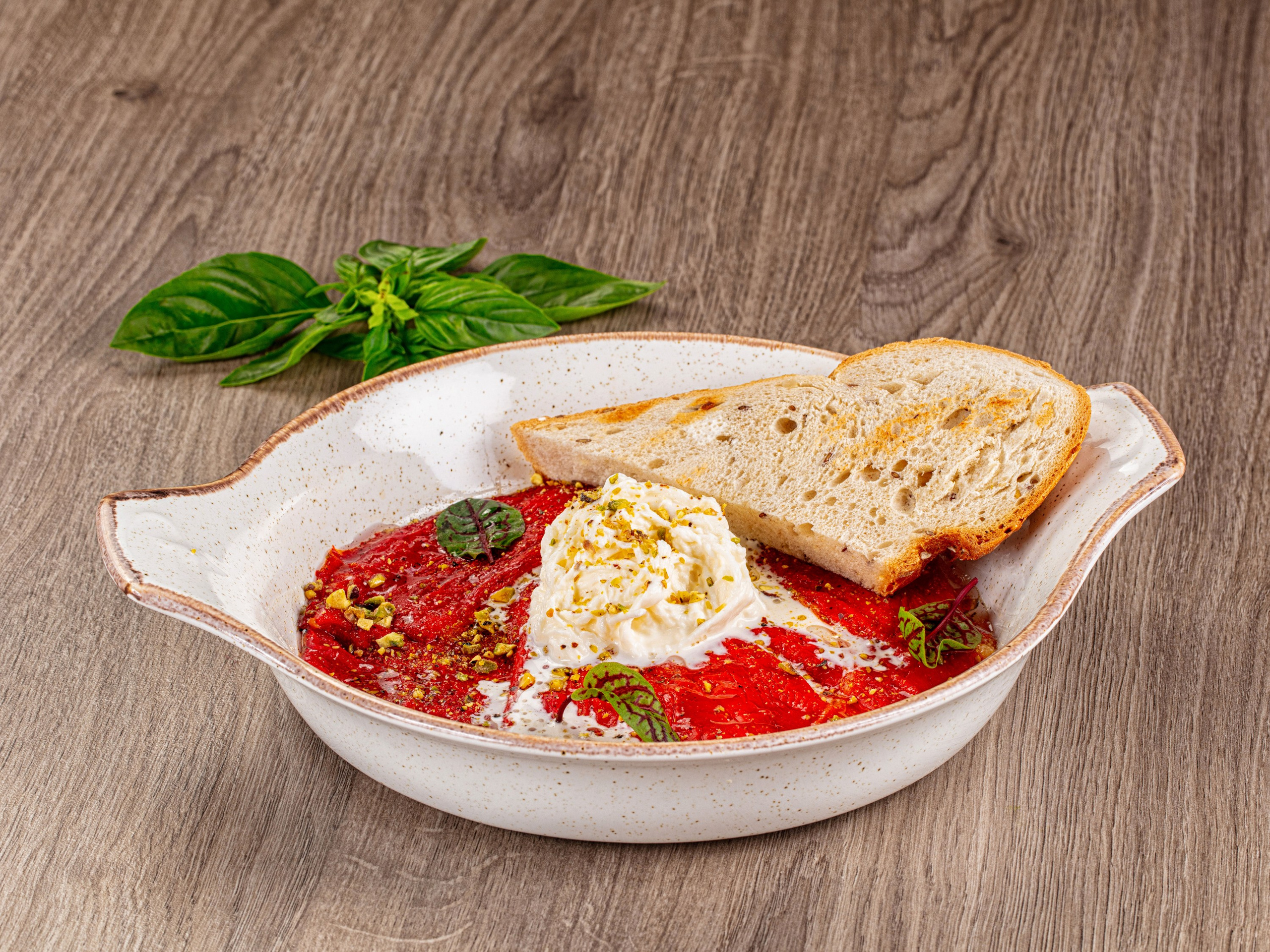 Фуд-фотограф Андрей Старостин — съемка еды в Москве и регионах. 10 000 руб. в час