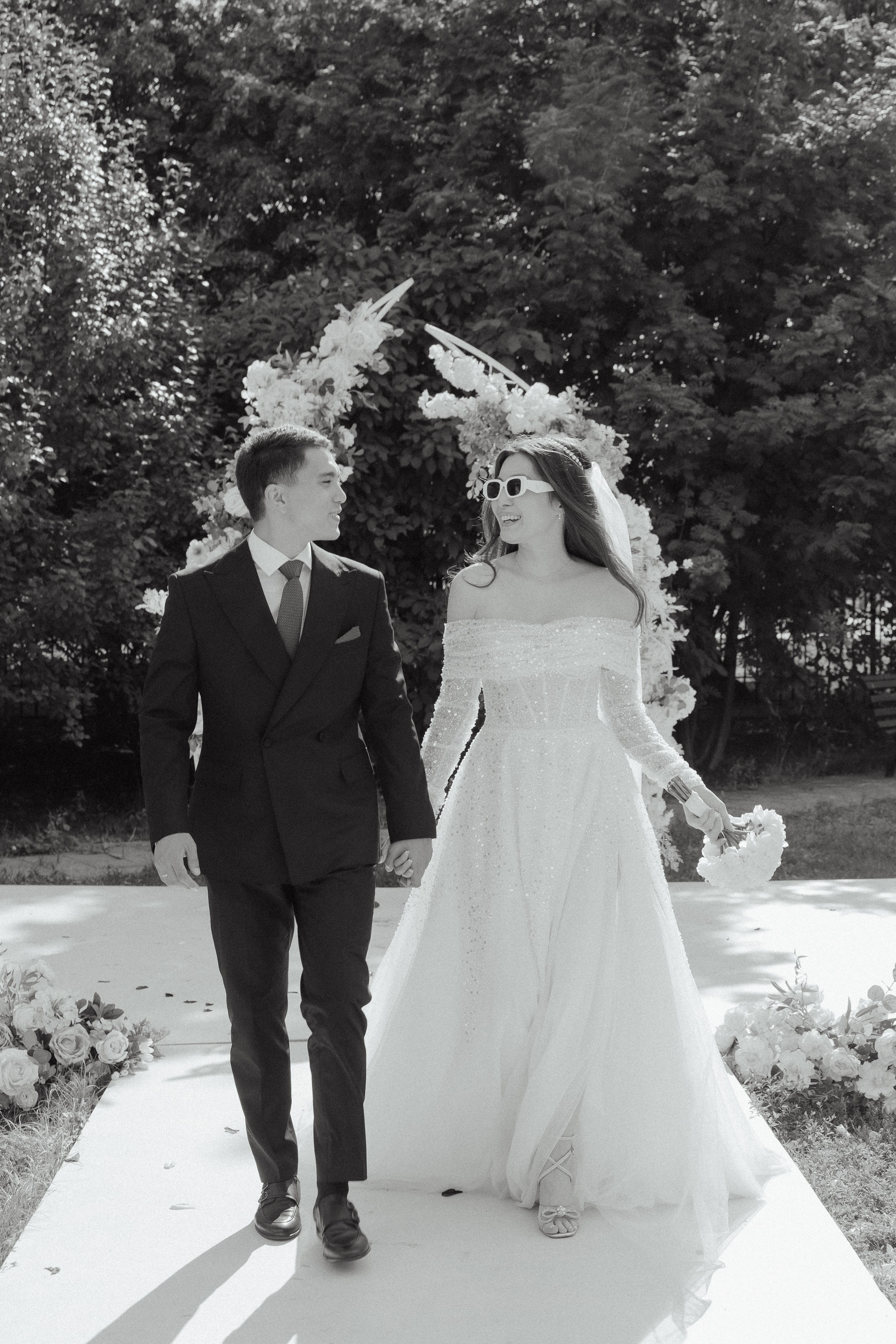 Свадебный фотограф Станислав Стиви