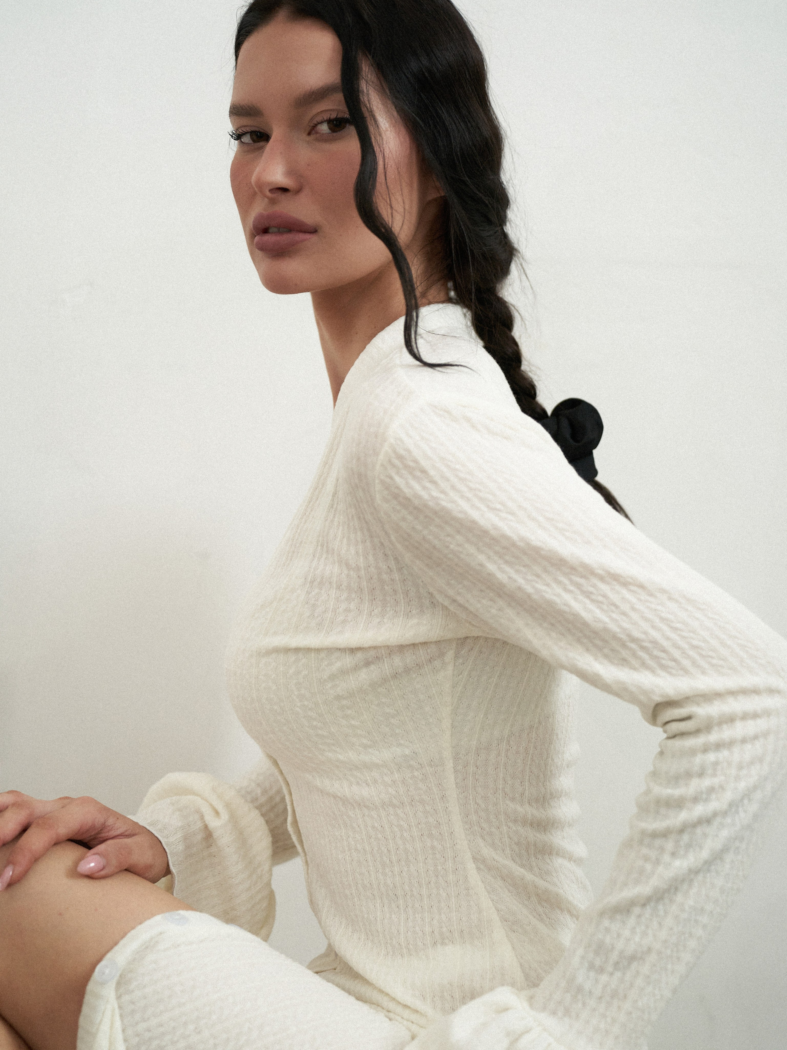 Кочурова Галина|Женский Фотограф| Санкт-Петербург