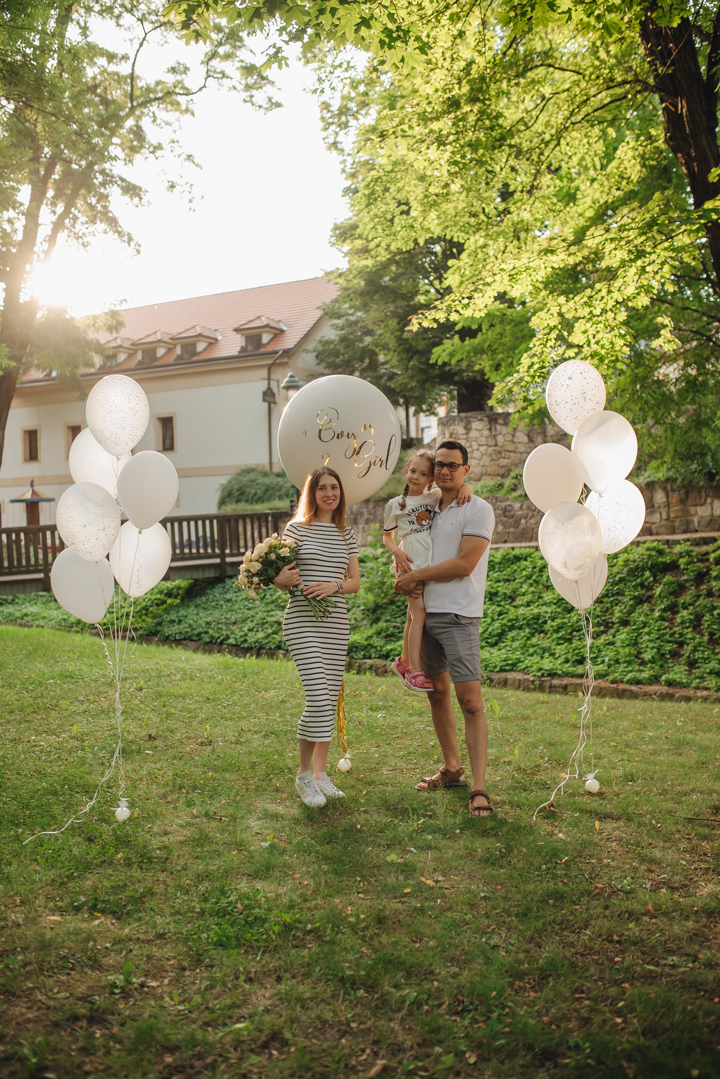 Gender reveal party. Фотограф Прага | Photographer Prague| Фотограф в Праге Яра Куркус