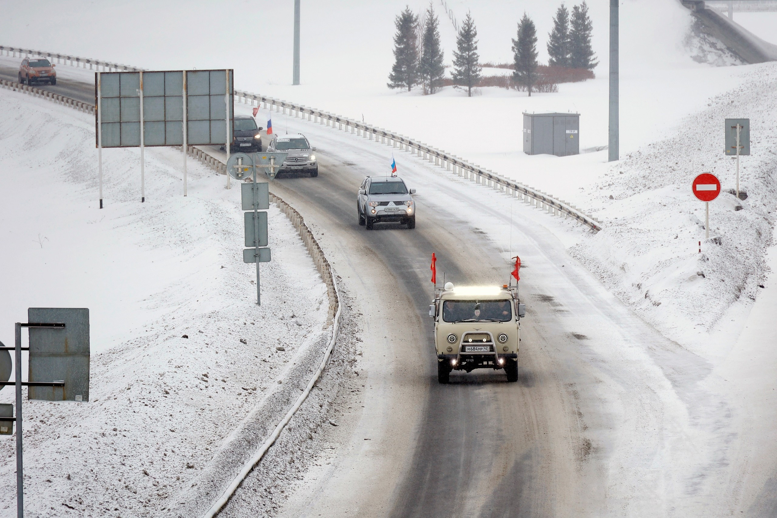 Фотоочерк и репортаж. Репортажное и контент фото для бизнеса. Клим Мурашкин. Кемерово