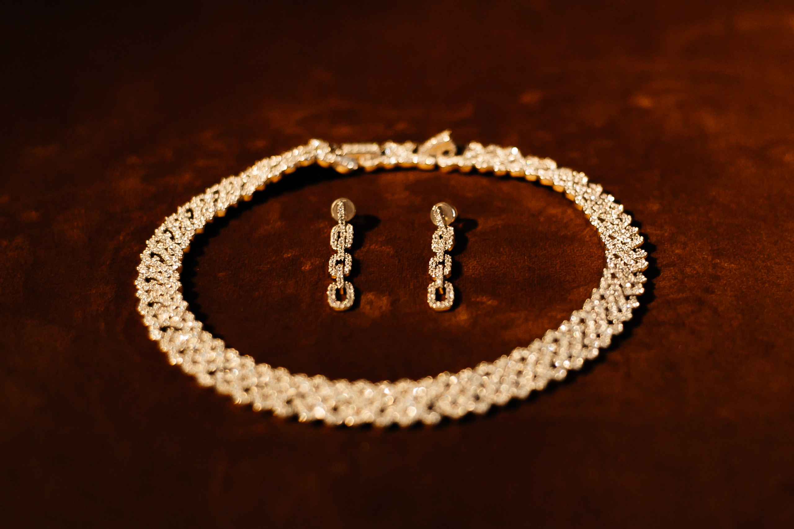 Фото-Видеосъемка любых мероприятий Москва Ростов