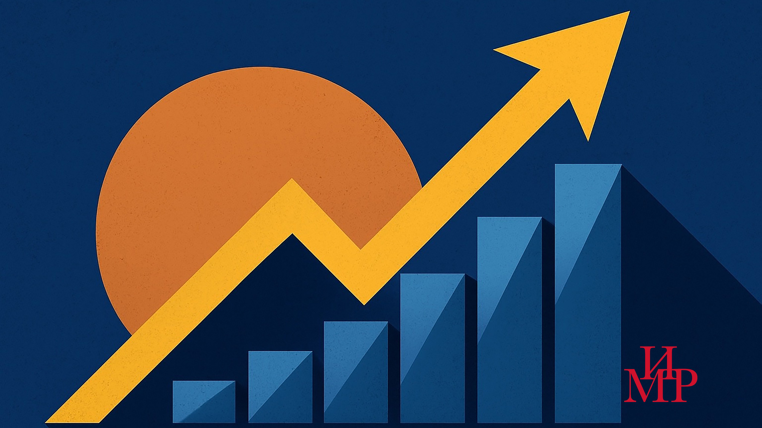 Вектор — анализ идей и движущих сил современности