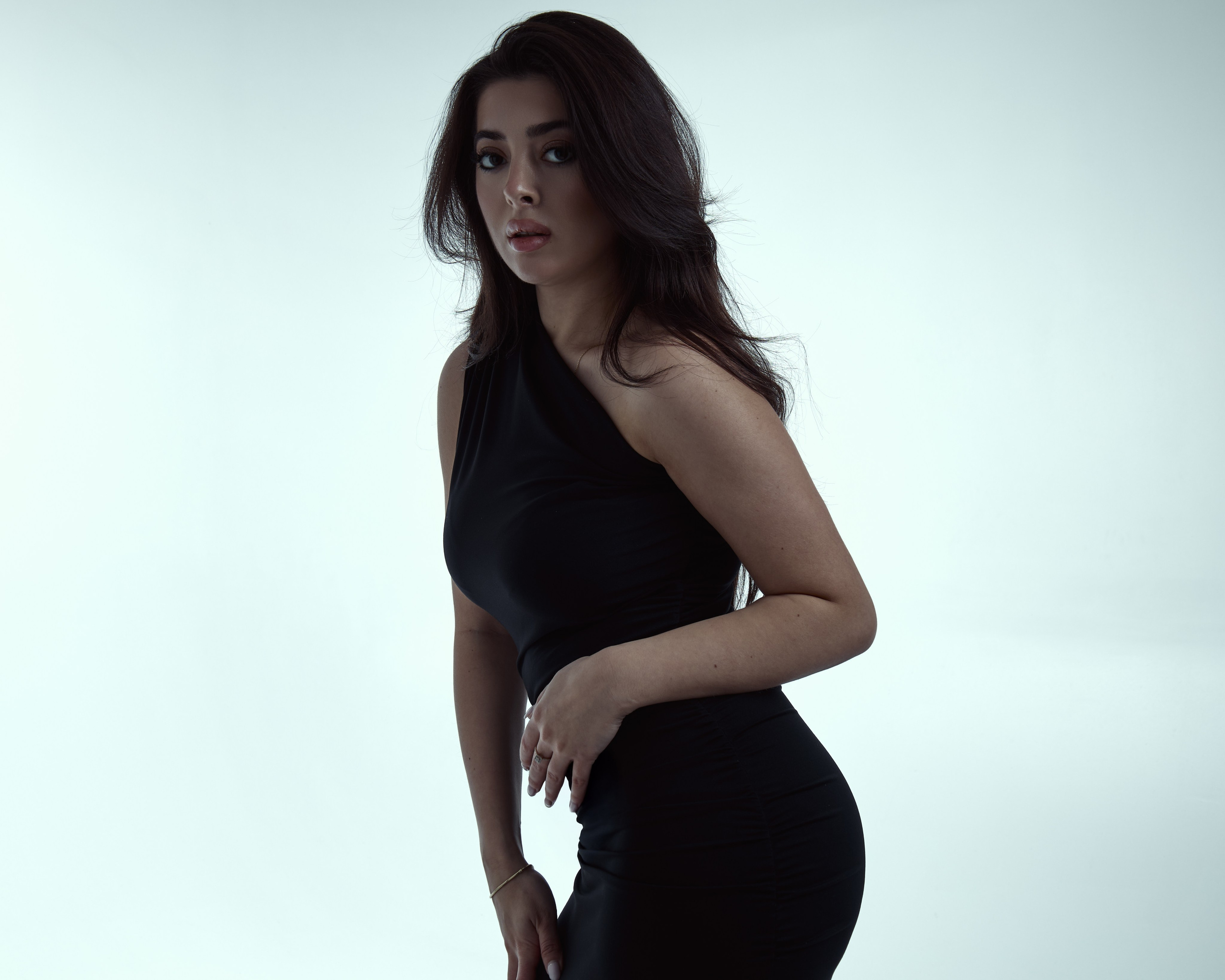 Samira. Xstazia — музыкальные обложки, арт-дирекшн, режиссура и креативное продюссирование