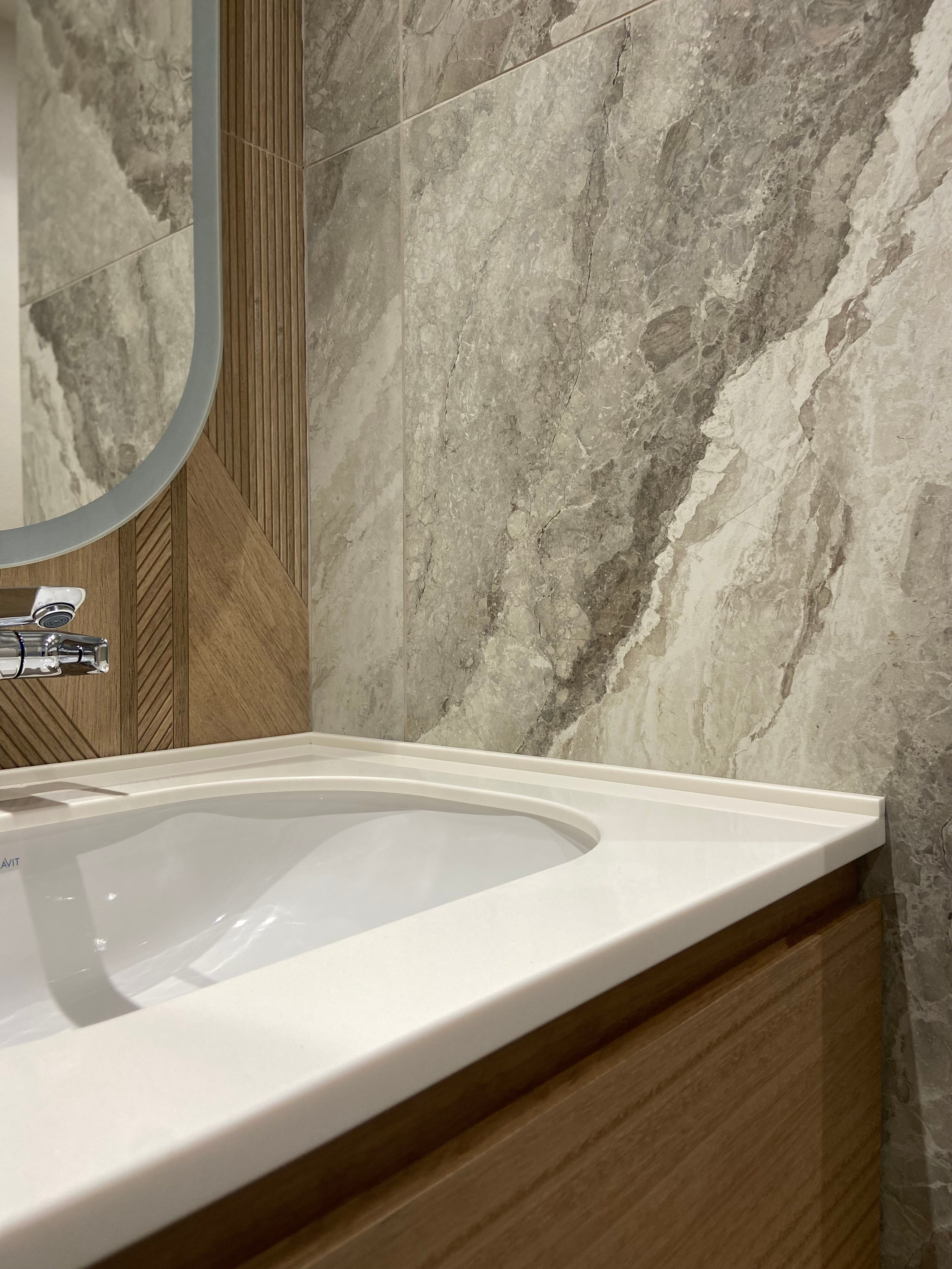 Дизайн интерьера, который сделает ваш дом местом силы. Совмещаю эстетику и функциональность, чтобы каждый квадратный метр радовал вас ежедневно