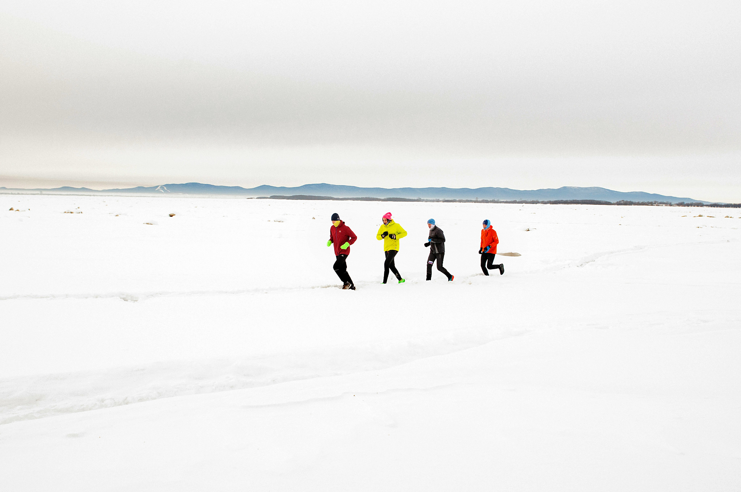 Die hard. Фотограф в Хабаровске