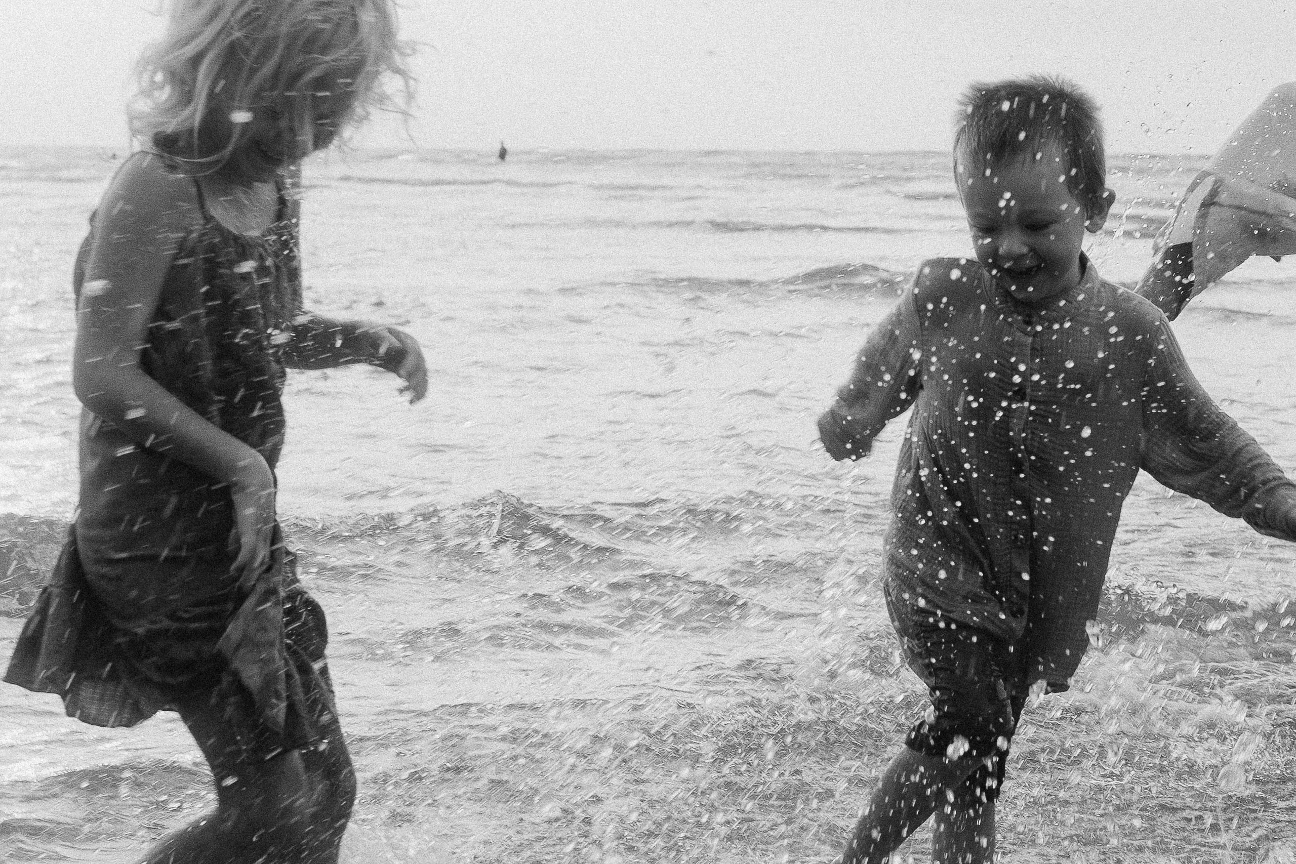 Фотограф в Челябинске и Санкт-Петербурге Анна Ивашкова