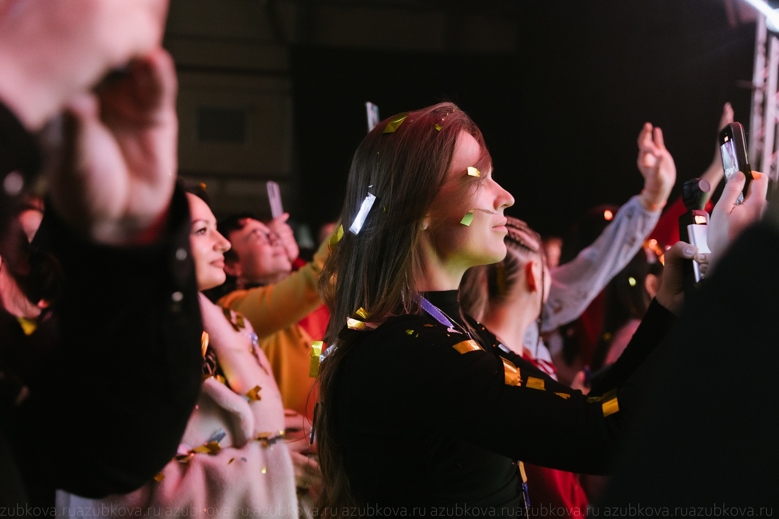 Филипп Киркоров. Часть II. Фотограф Анастасия Зубкова