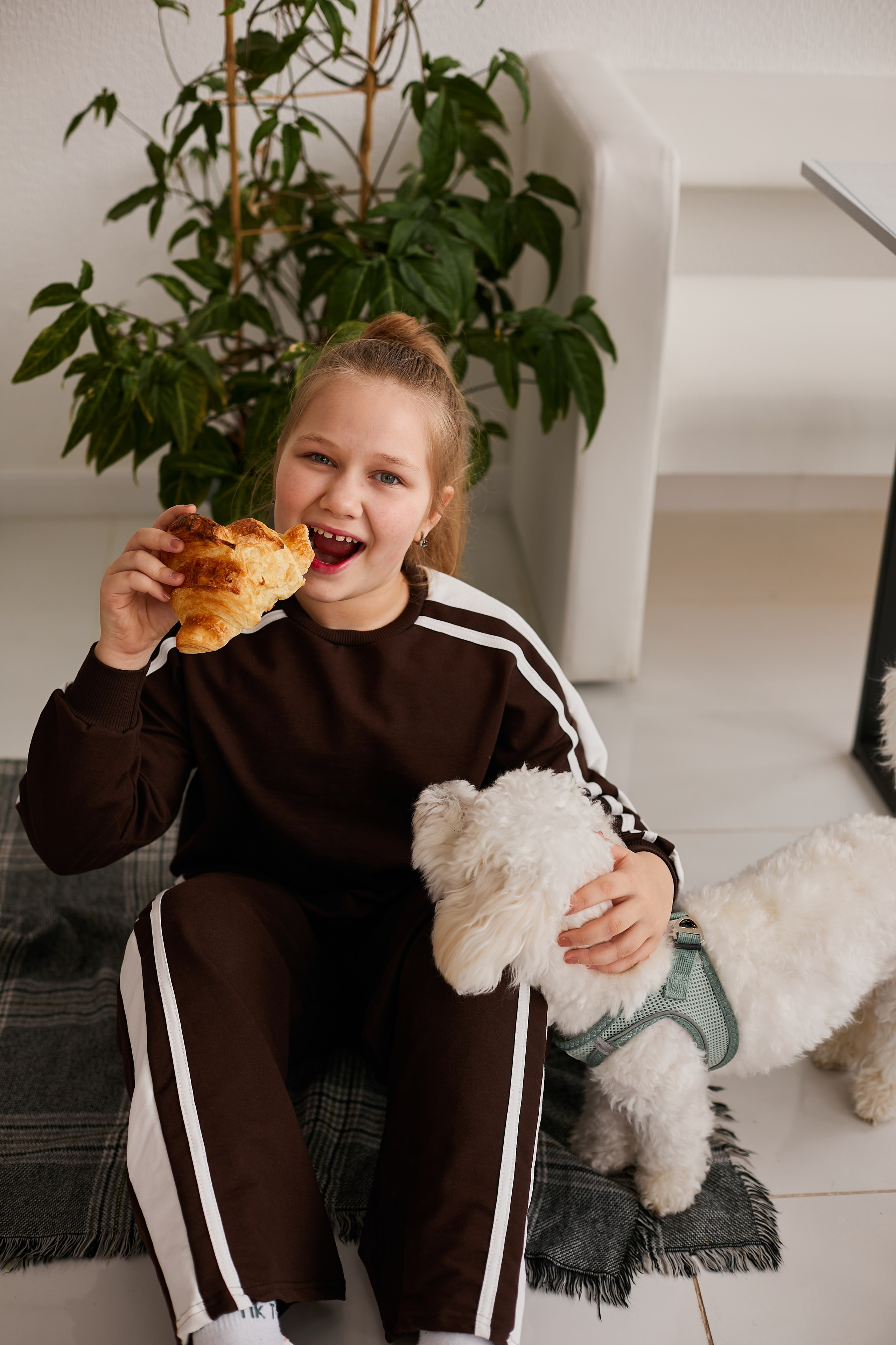 «Капля кофе». Свадебный и креативный фотограф в ЮФО