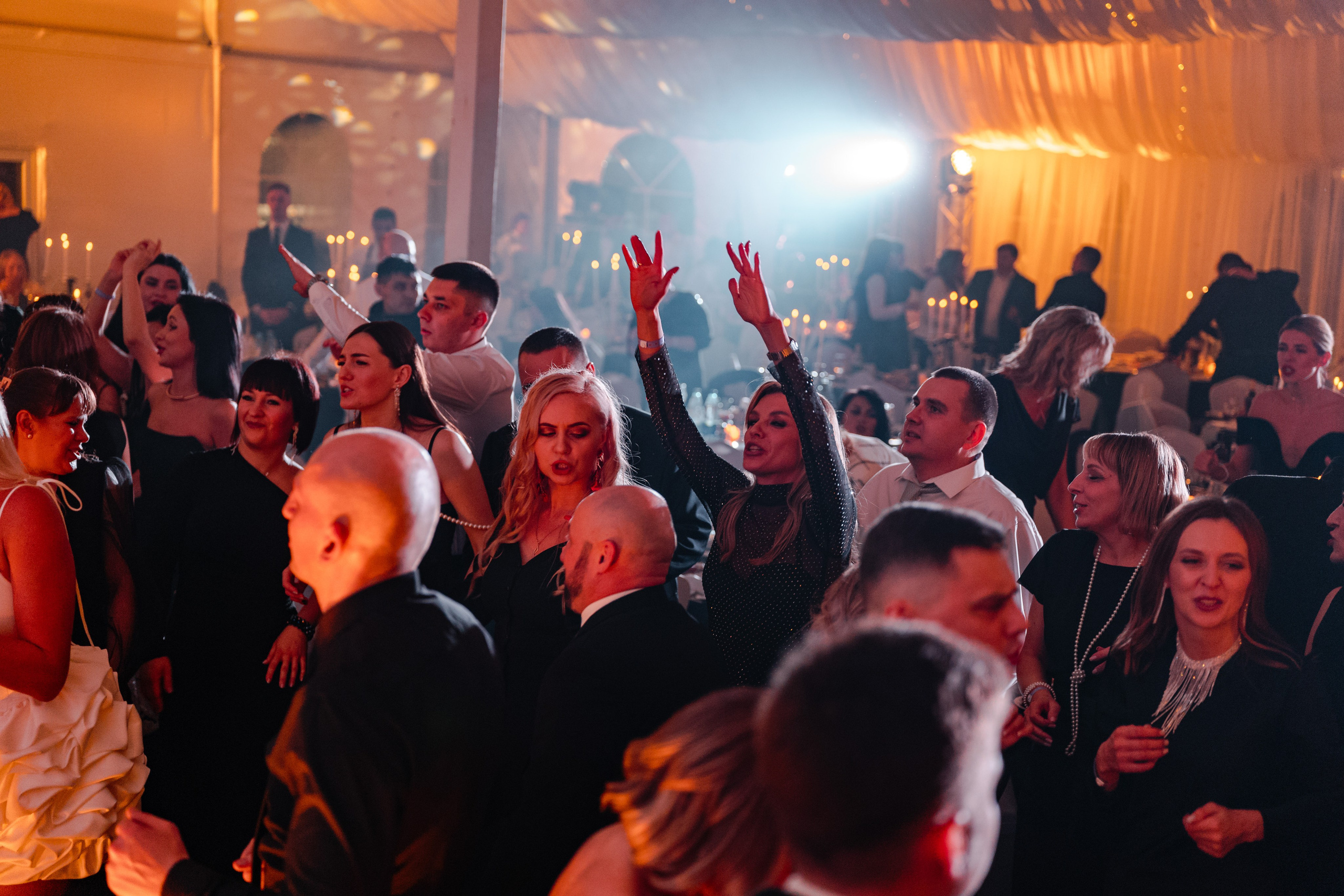 Фотограф на корпортатив. Репортажный фотограф в Москве Измалков Артем