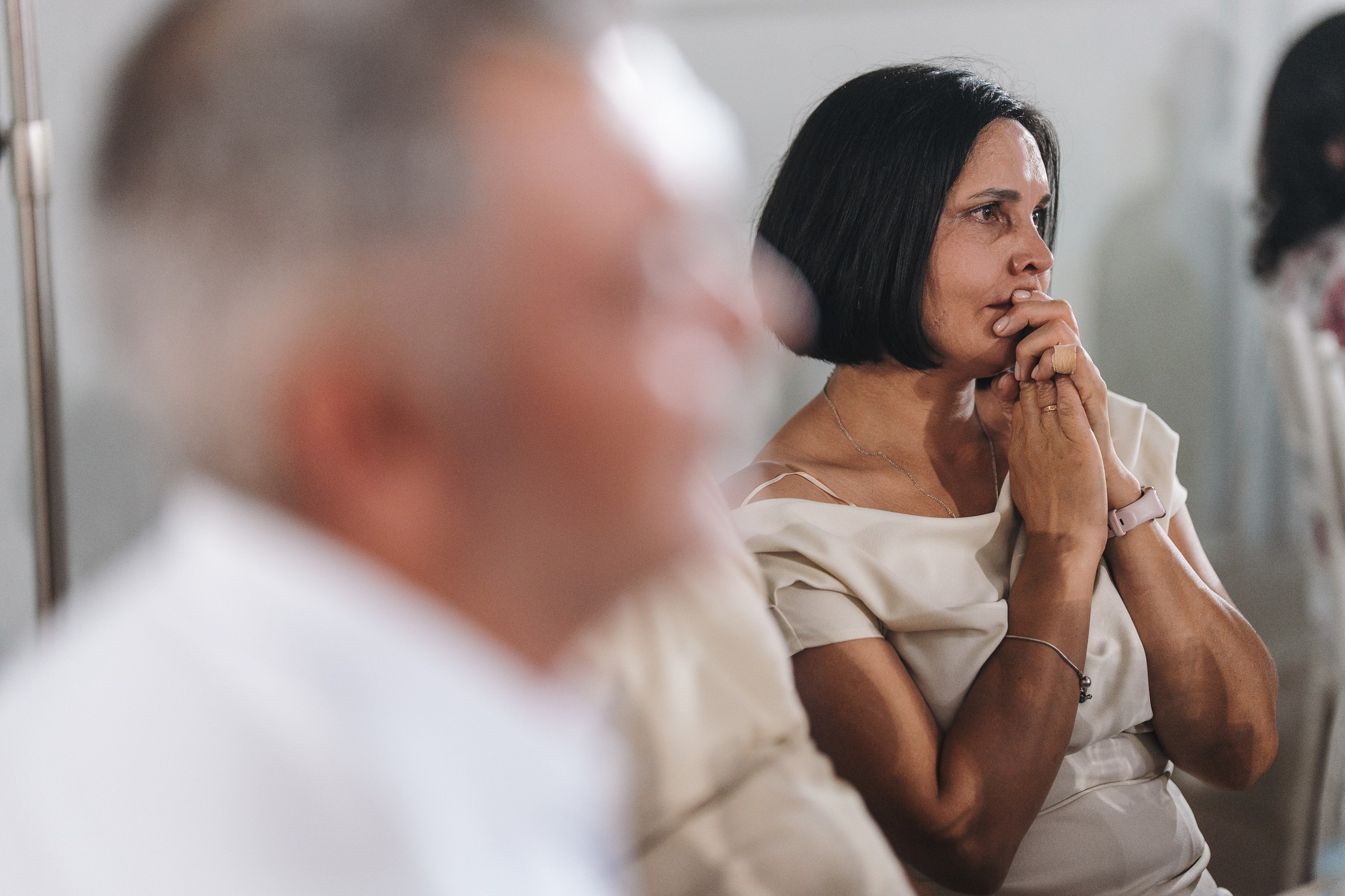 Свадьба в Уфе 14 июня 2025 — Blanca Studio, Ботанический сад, ЖК Империал, Art Hall