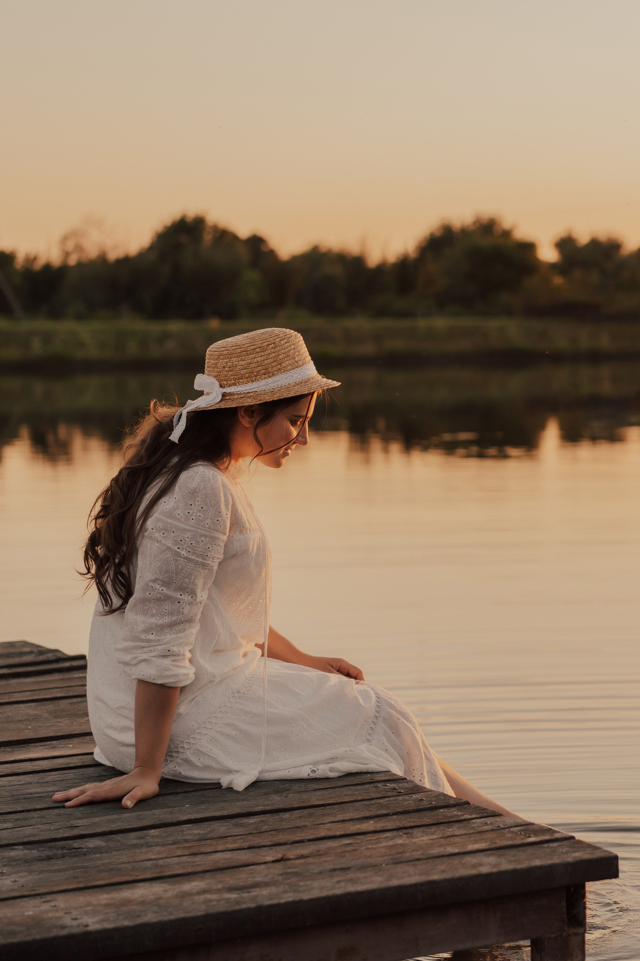 Лаванда. Семейный Lifestyle фотограф г. Лабинск