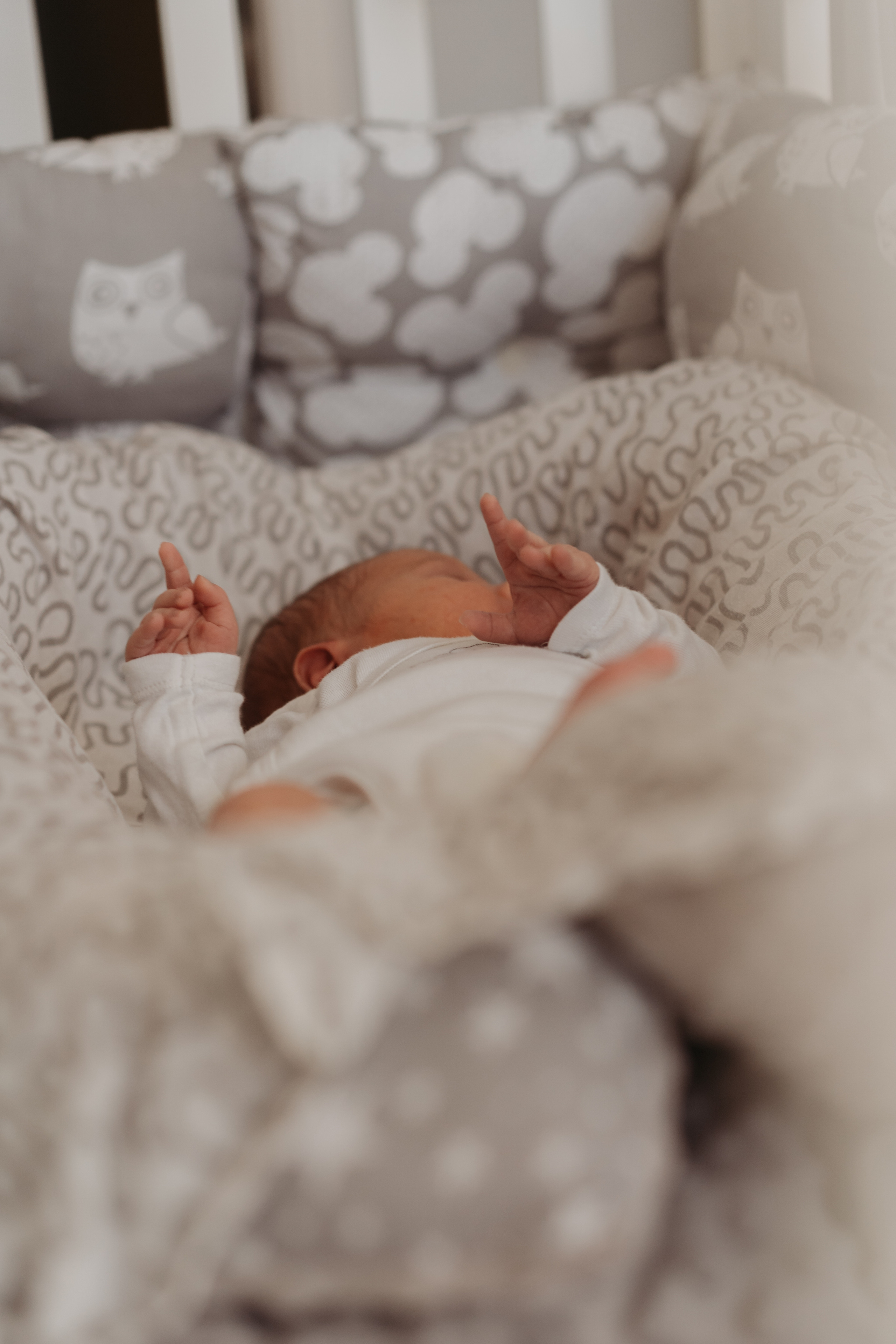 Малыш. Семейный Lifestyle фотограф г. Лабинск