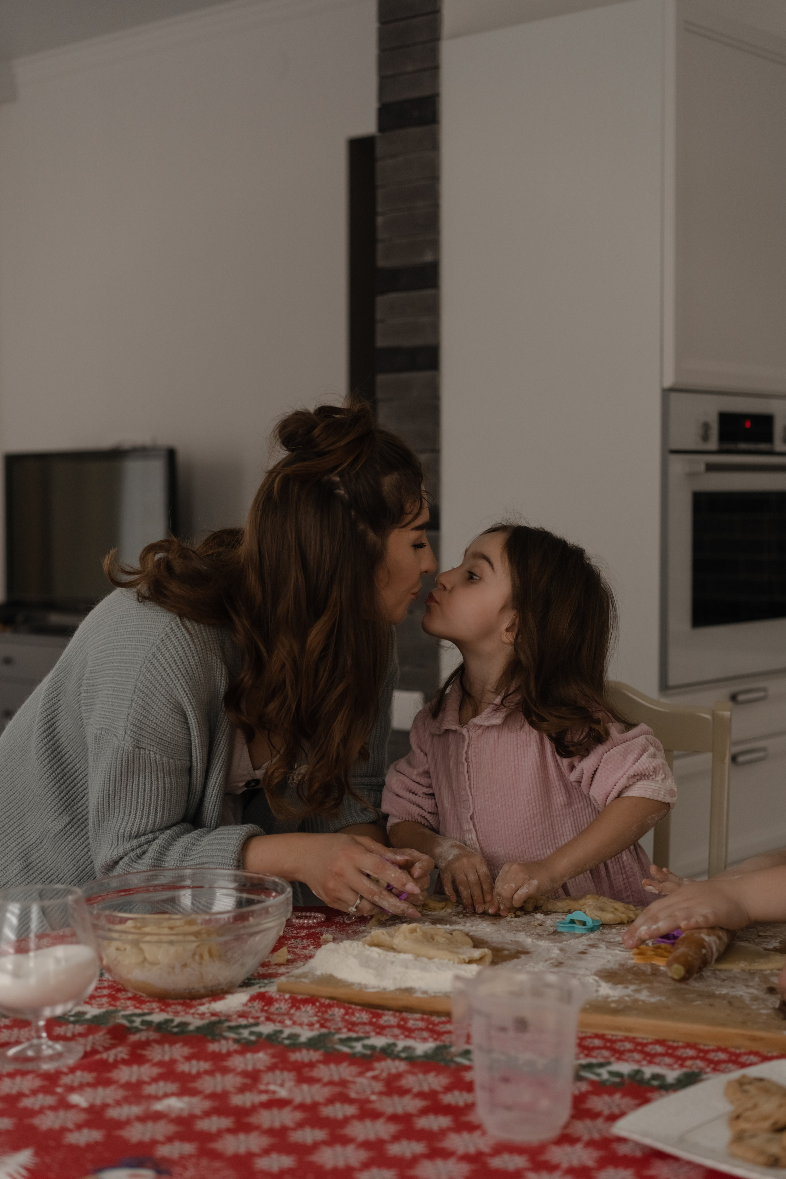 Валера+Вика. Семейный Lifestyle фотограф г. Лабинск