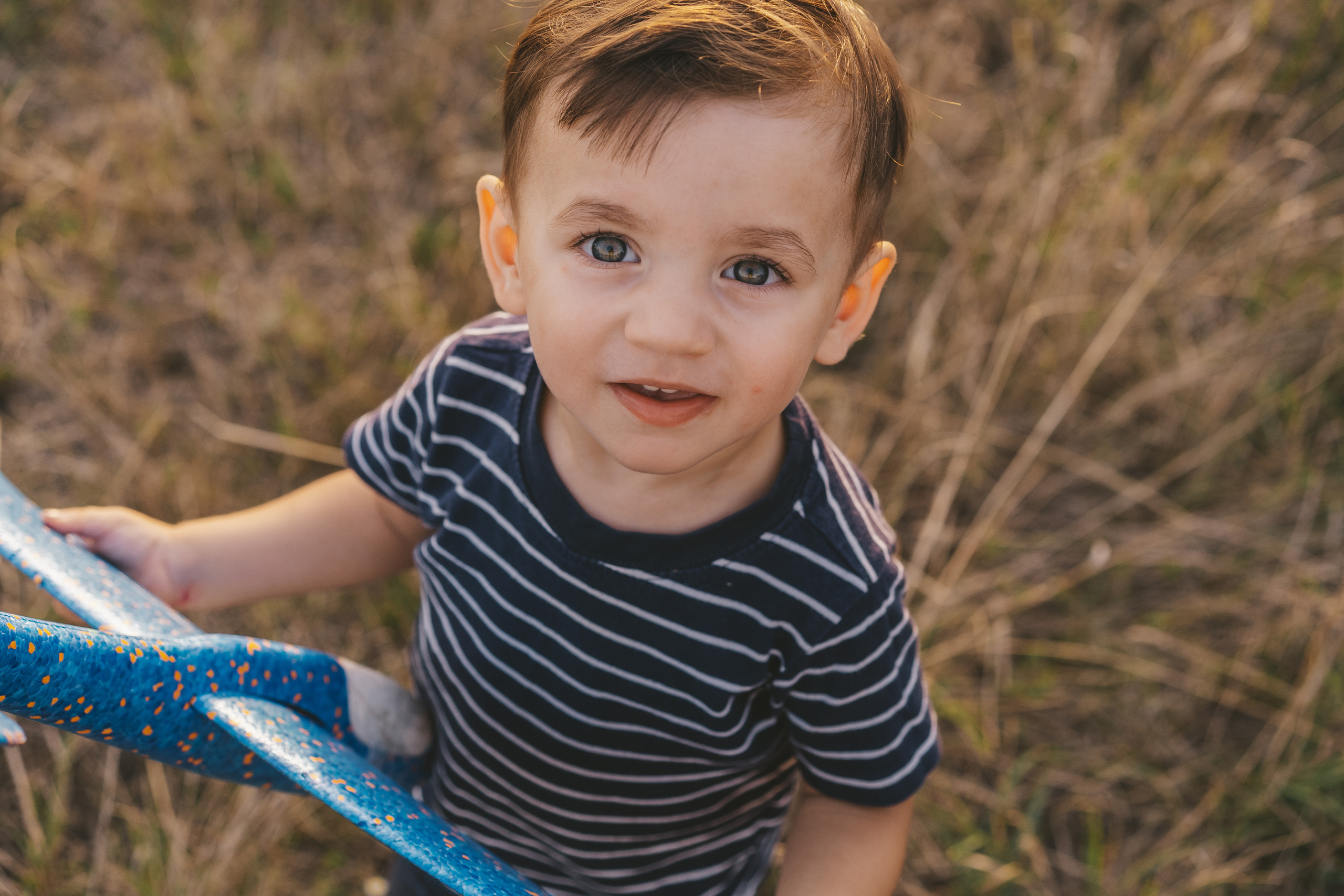 Мусницкие. Семейный Lifestyle фотограф г. Лабинск