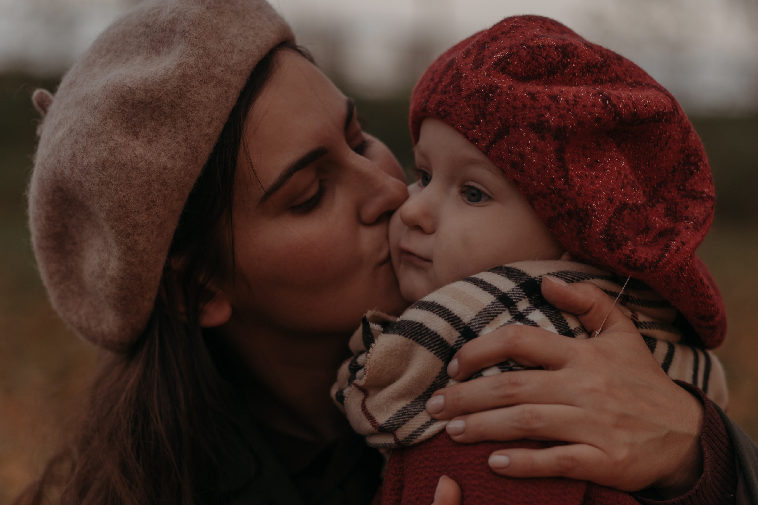 Витя+Алена. Семейный Lifestyle фотограф г. Лабинск