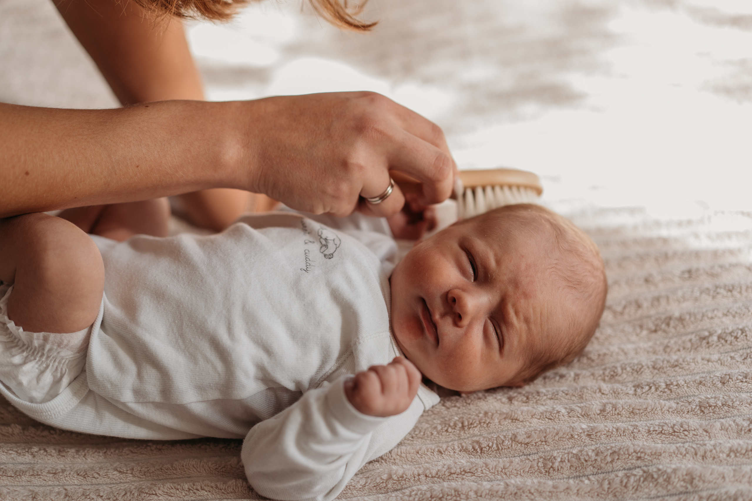 Малыш. Семейный Lifestyle фотограф г. Лабинск