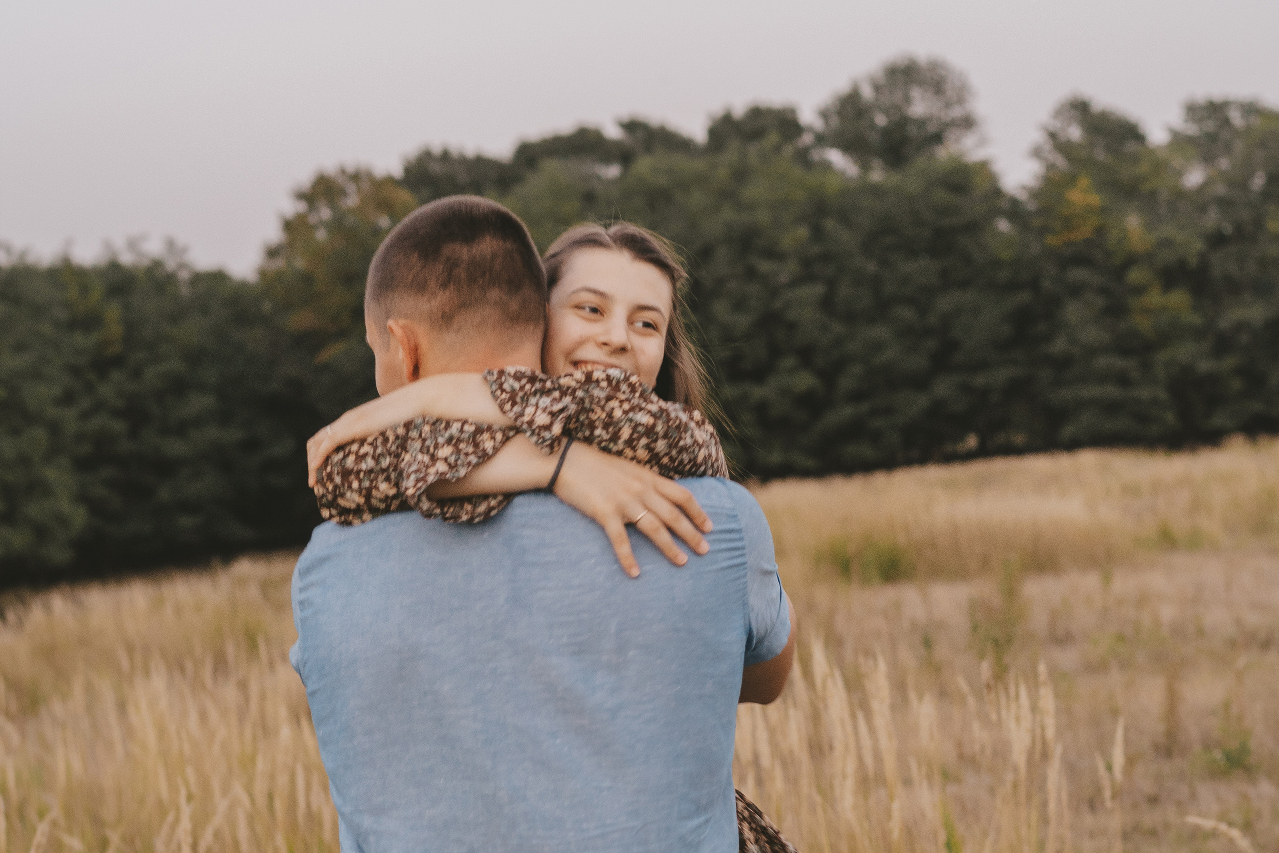 Мусницкие. Семейный Lifestyle фотограф г. Лабинск