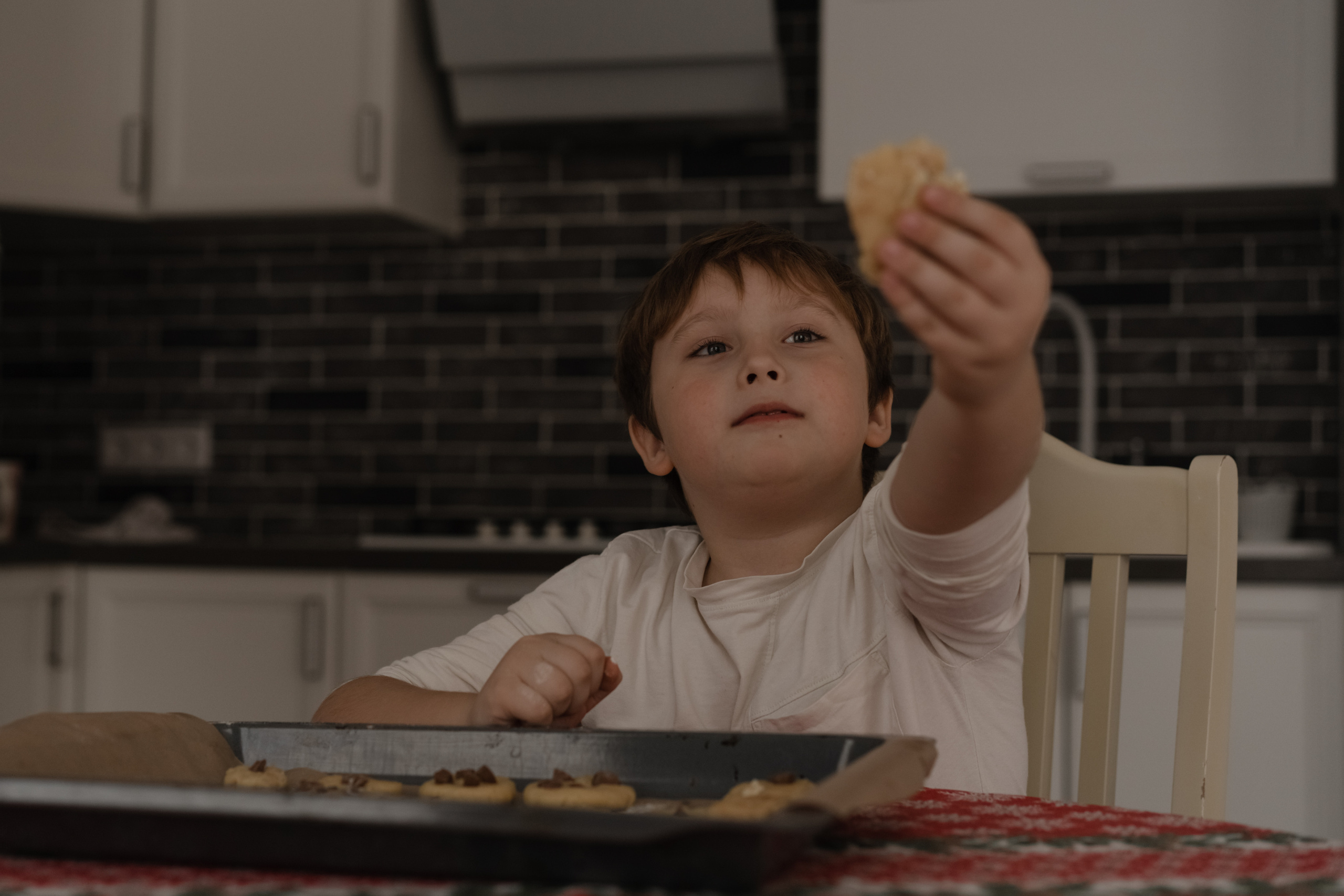 Валера+Вика. Семейный Lifestyle фотограф г. Лабинск