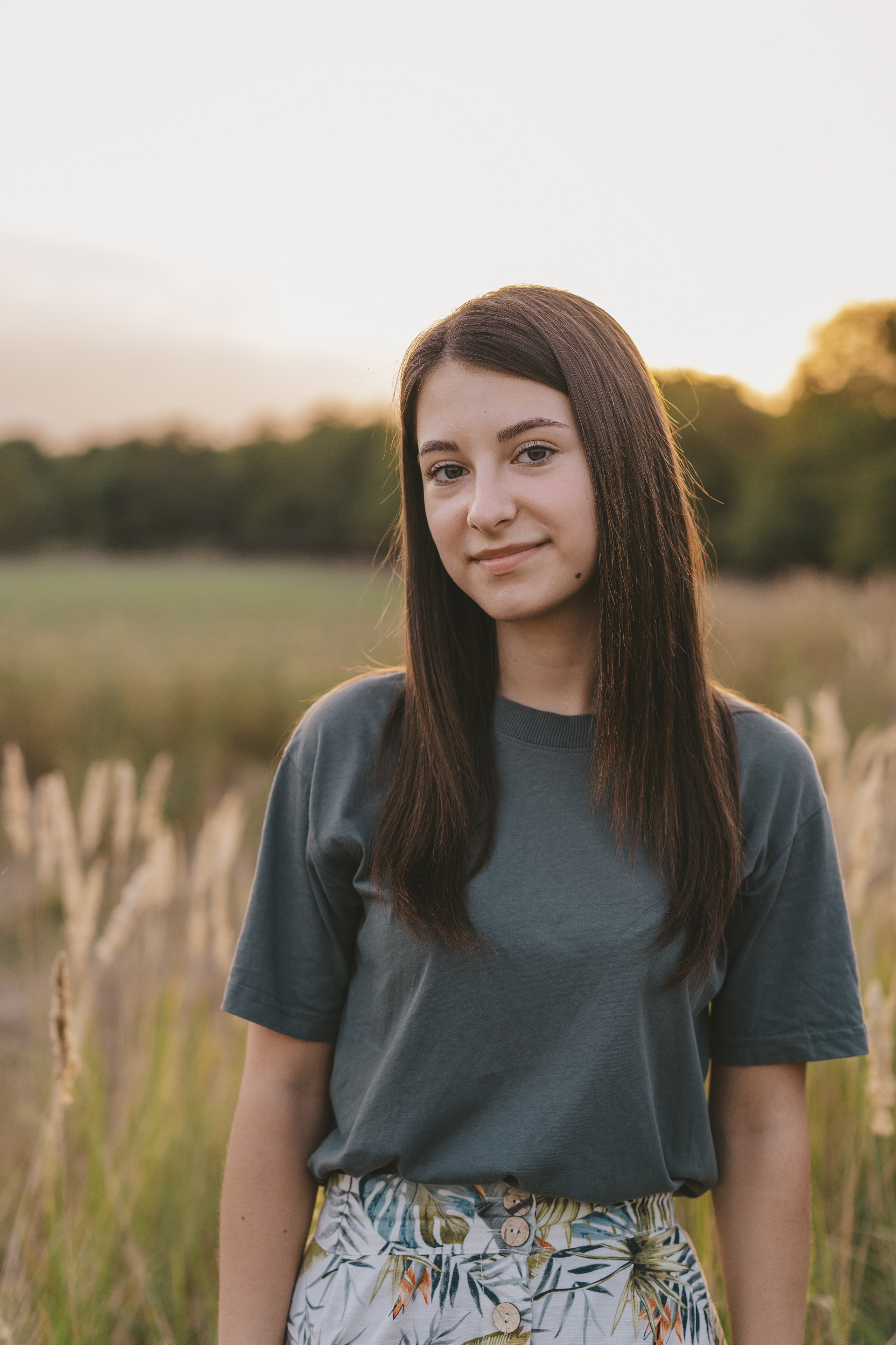 Мусницкие. Семейный Lifestyle фотограф г. Лабинск