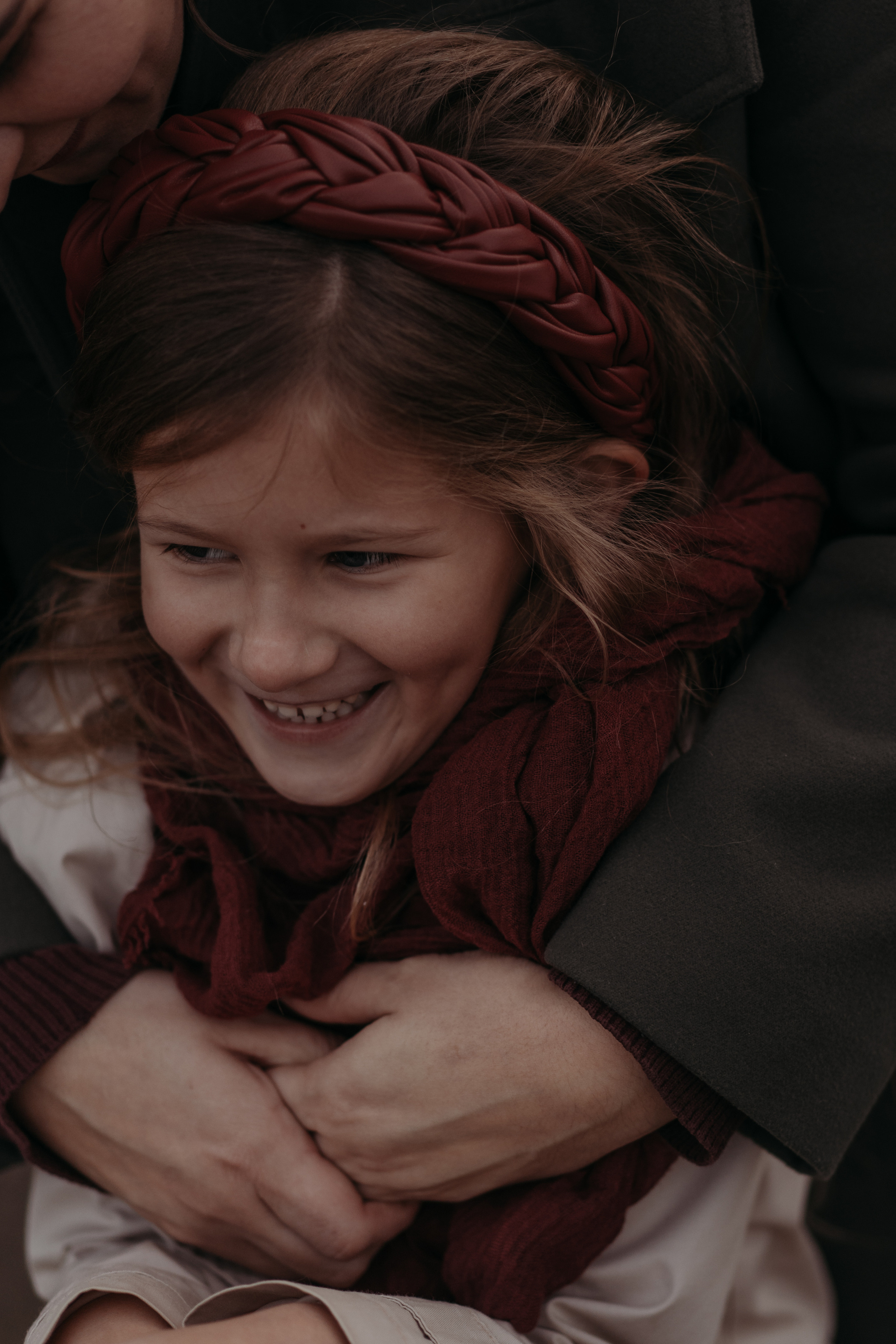 Витя+Алена. Семейный Lifestyle фотограф г. Лабинск