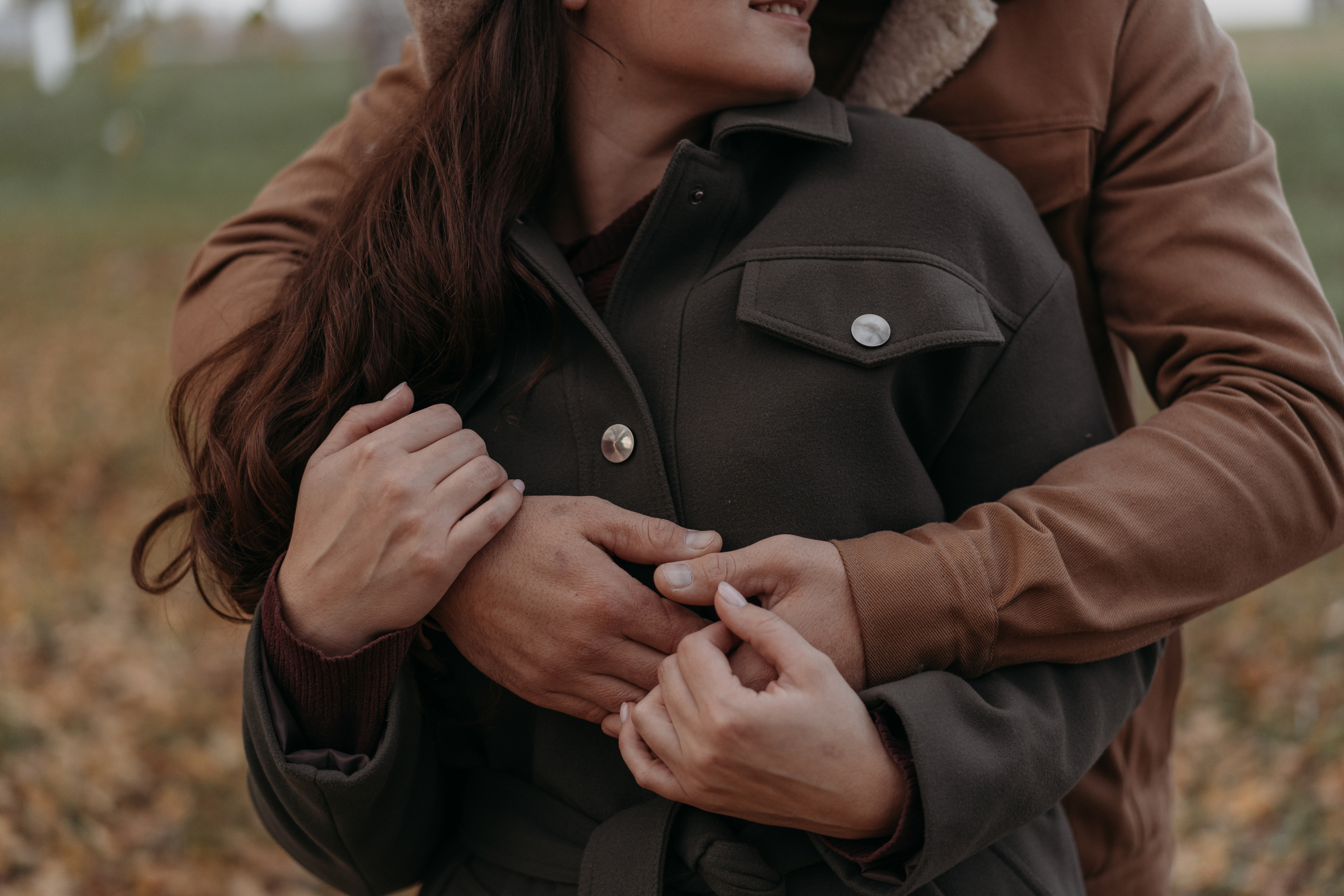 Витя+Алена. Семейный Lifestyle фотограф г. Лабинск