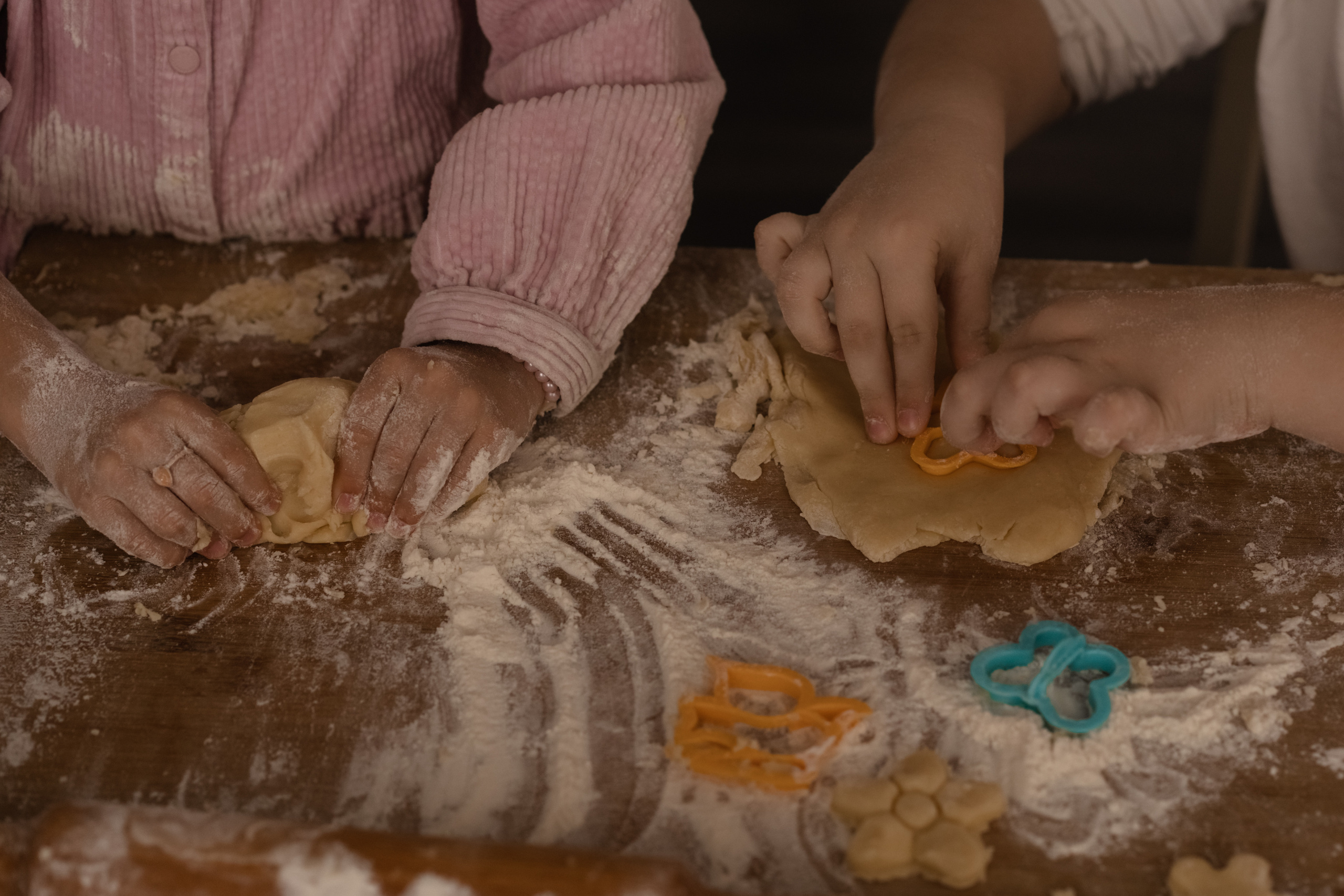 Валера+Вика. Семейный Lifestyle фотограф г. Лабинск