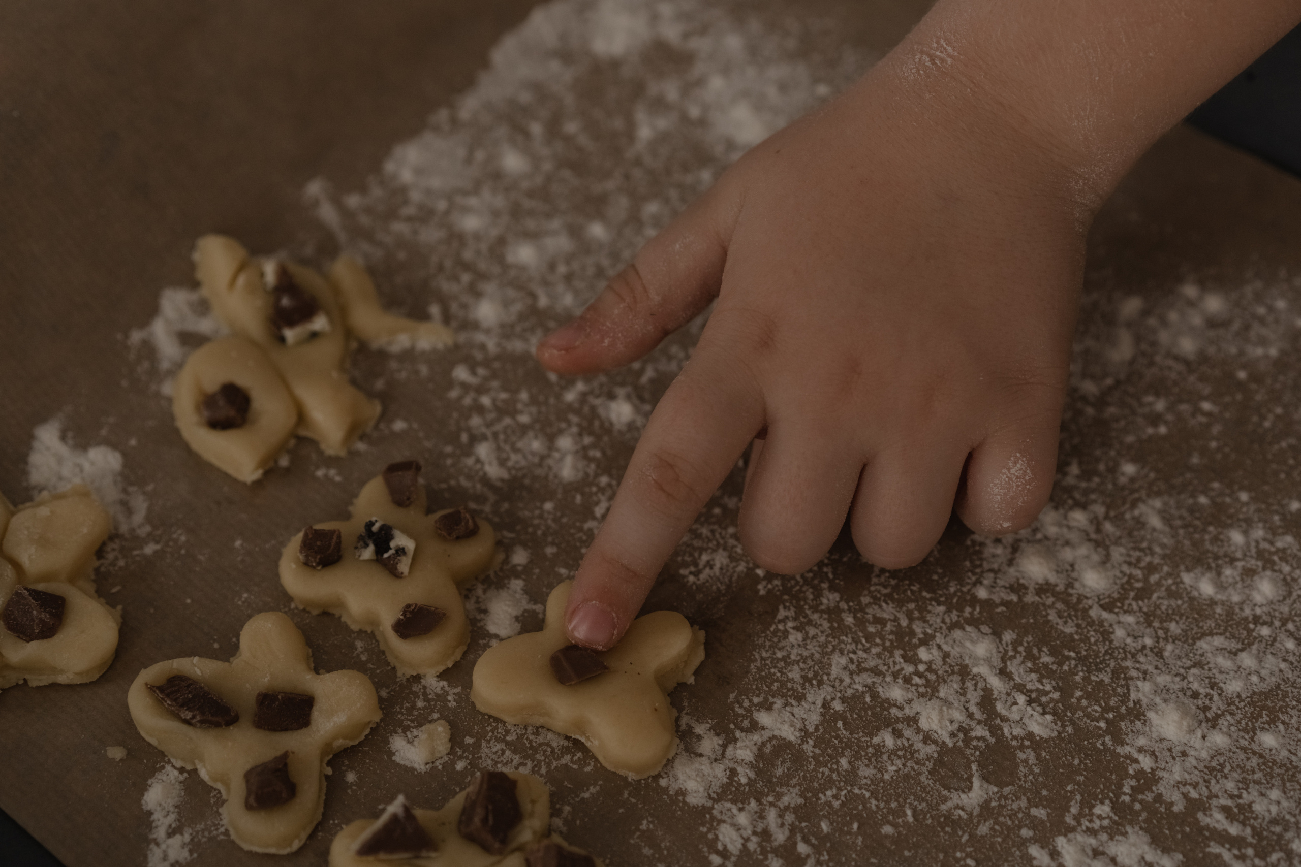 Валера+Вика. Семейный Lifestyle фотограф г. Лабинск