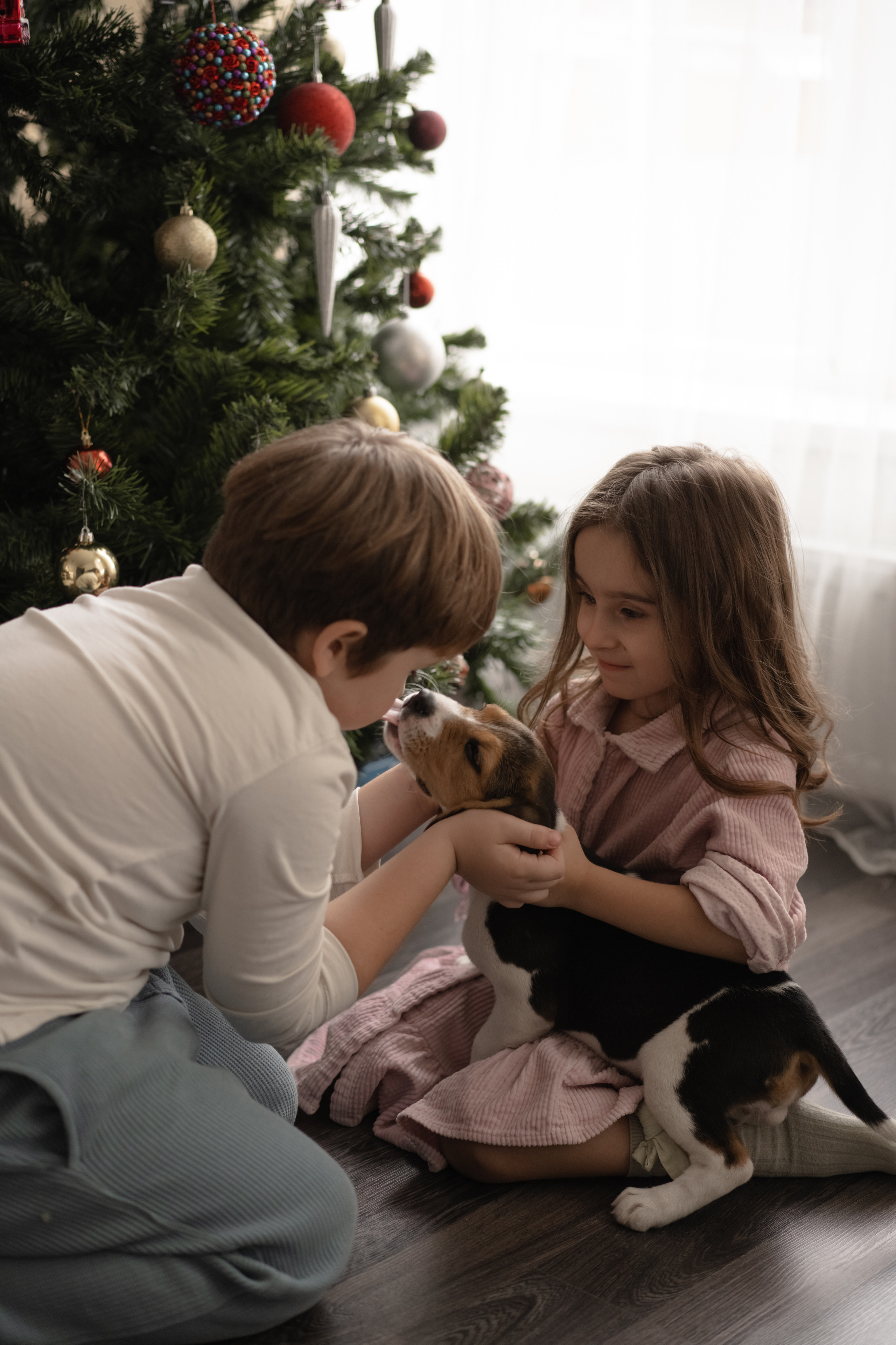 Валера+Вика. Семейный Lifestyle фотограф г. Лабинск