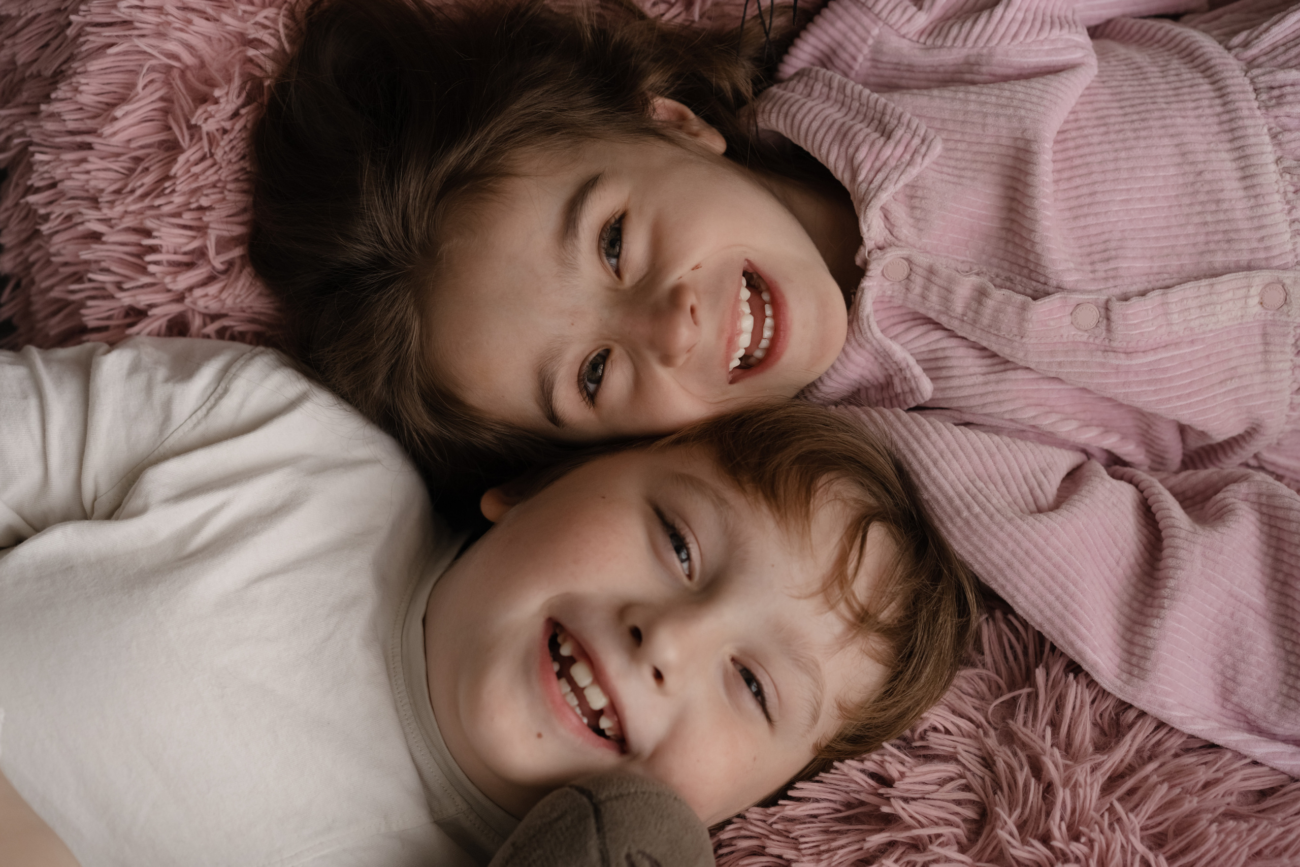 Валера+Вика. Семейный Lifestyle фотограф г. Лабинск