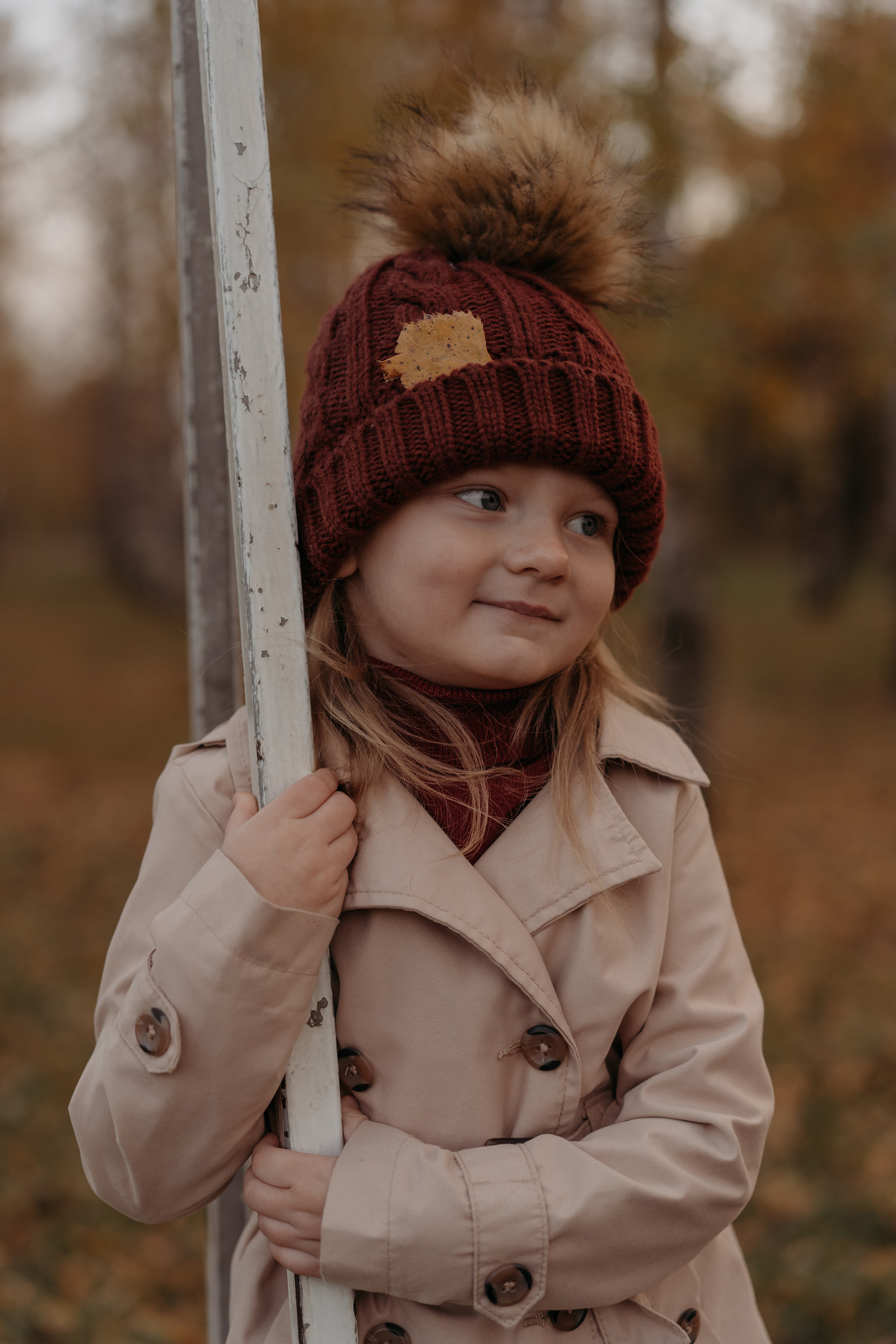 Витя+Алена. Семейный Lifestyle фотограф г. Лабинск