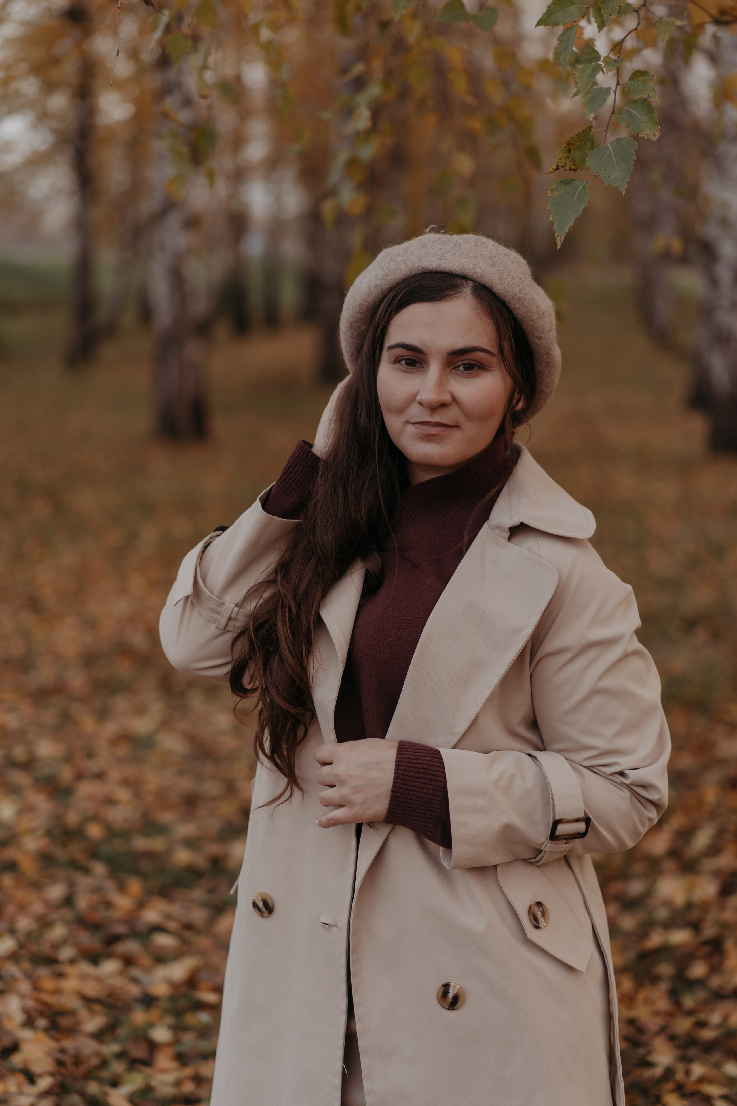 Витя+Алена. Семейный Lifestyle фотограф г. Лабинск