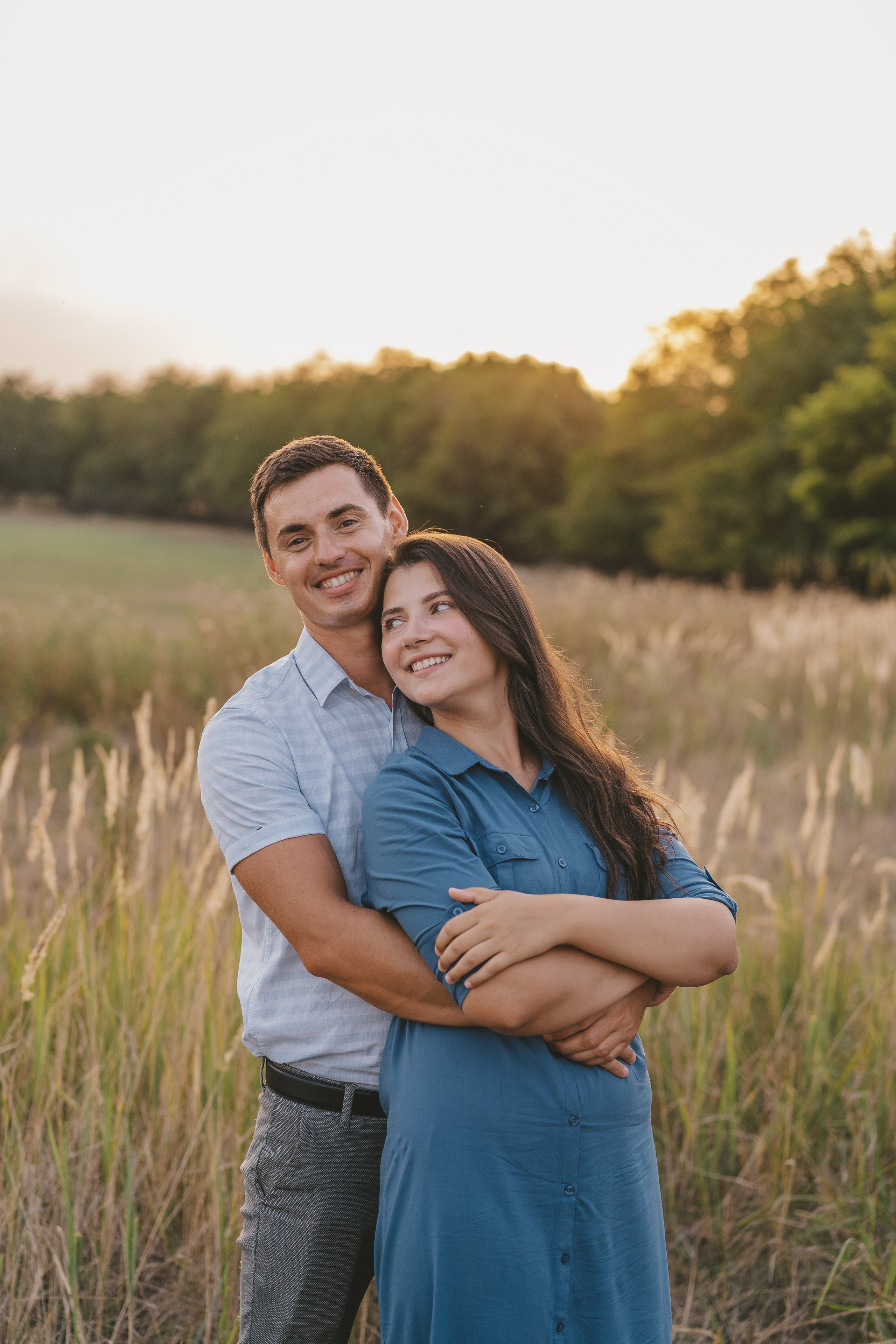 Мусницкие. Семейный Lifestyle фотограф г. Лабинск