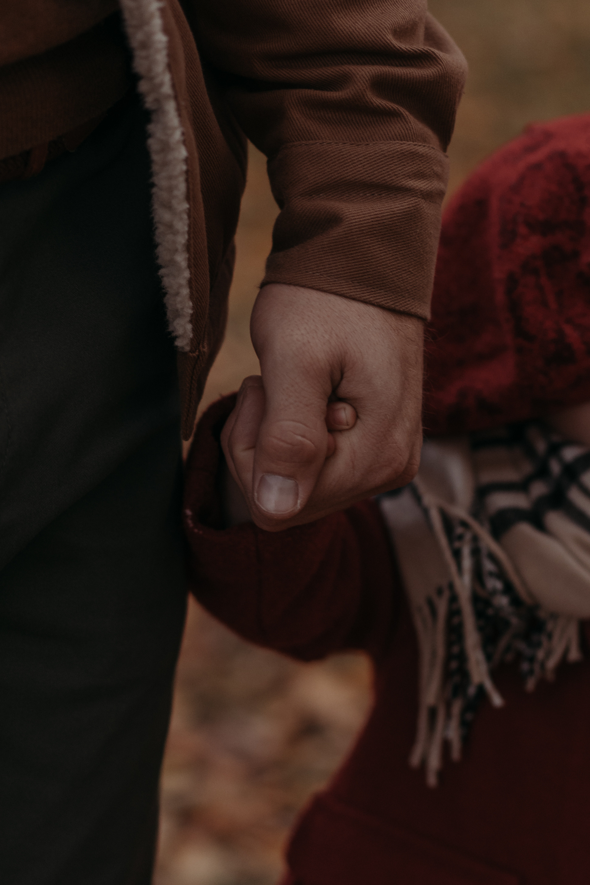 Витя+Алена. Семейный Lifestyle фотограф г. Лабинск