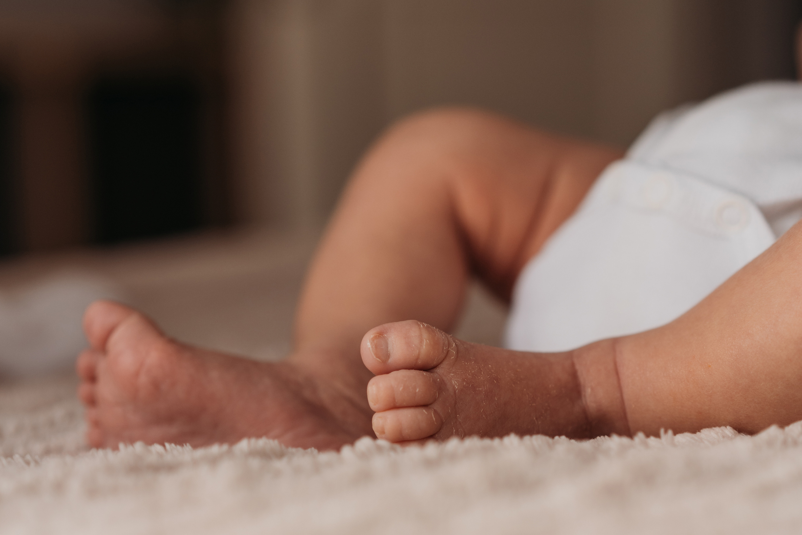 Малыш. Семейный Lifestyle фотограф г. Лабинск