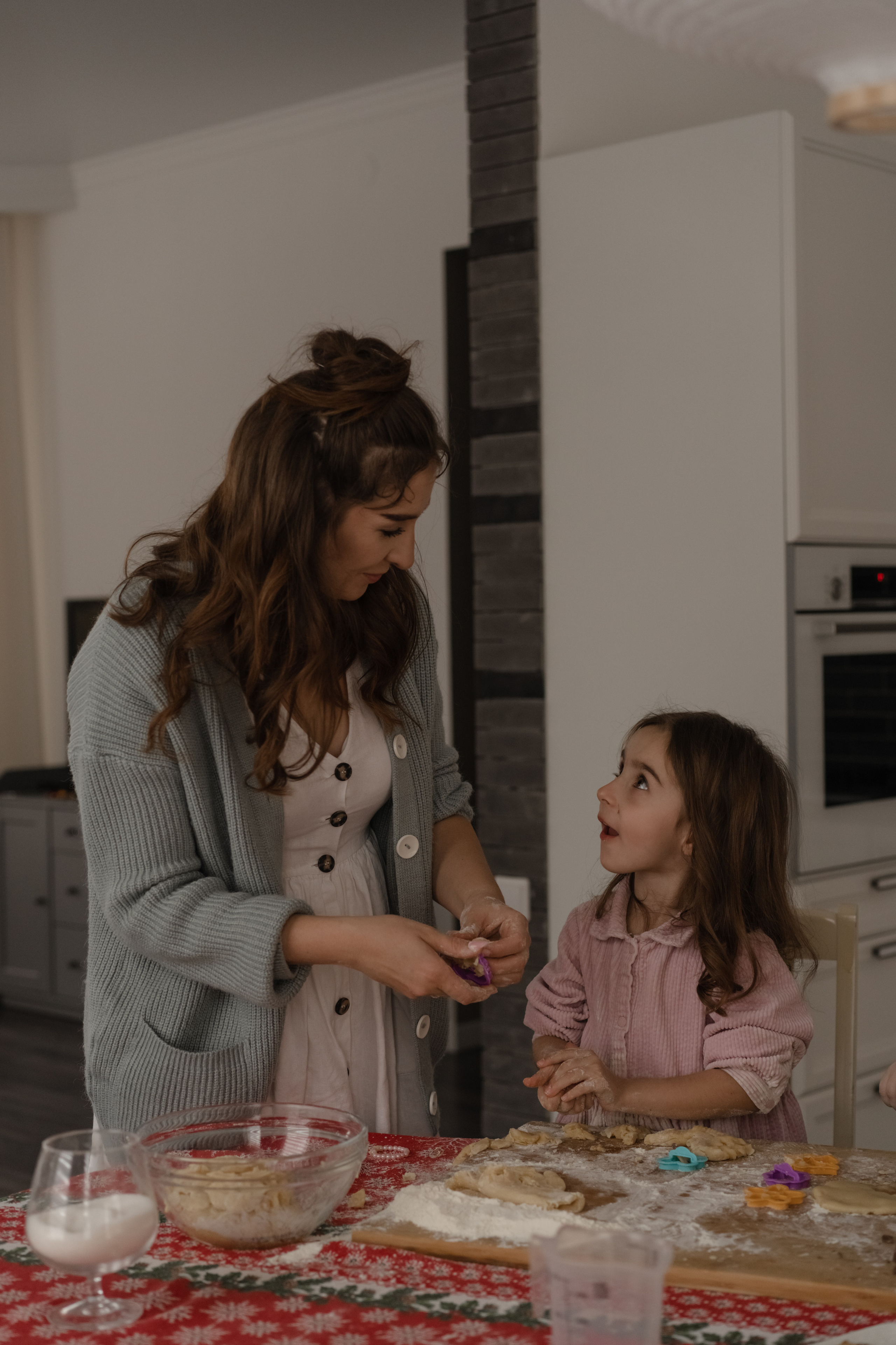 Валера+Вика. Семейный Lifestyle фотограф г. Лабинск