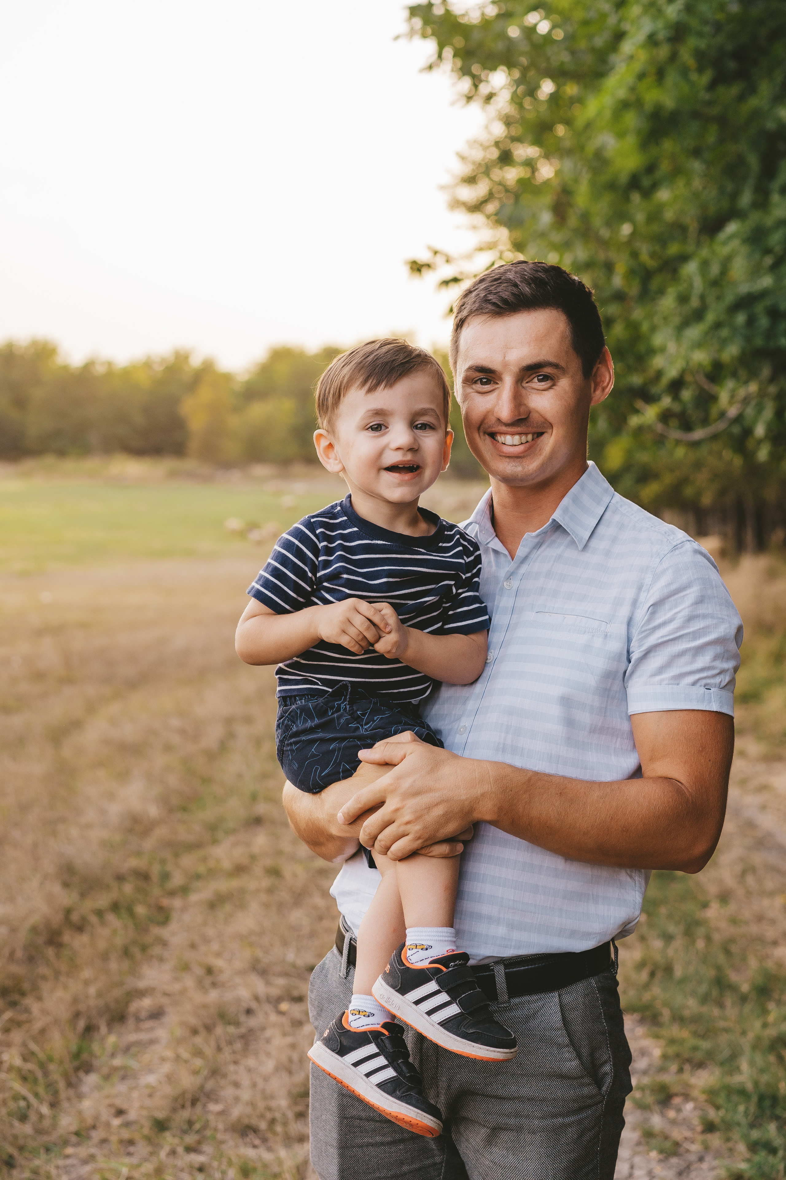 Мусницкие. Семейный Lifestyle фотограф г. Лабинск