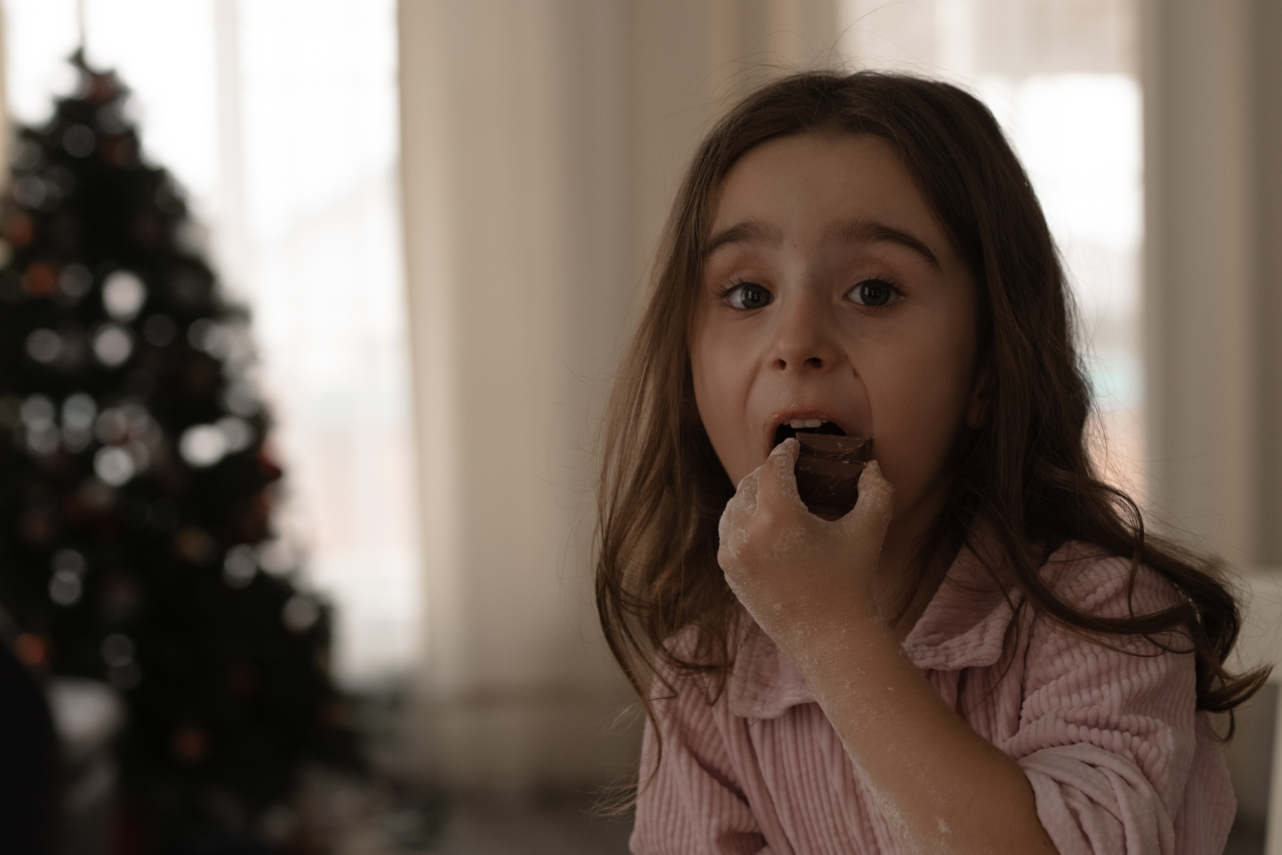 Валера+Вика. Семейный Lifestyle фотограф г. Лабинск