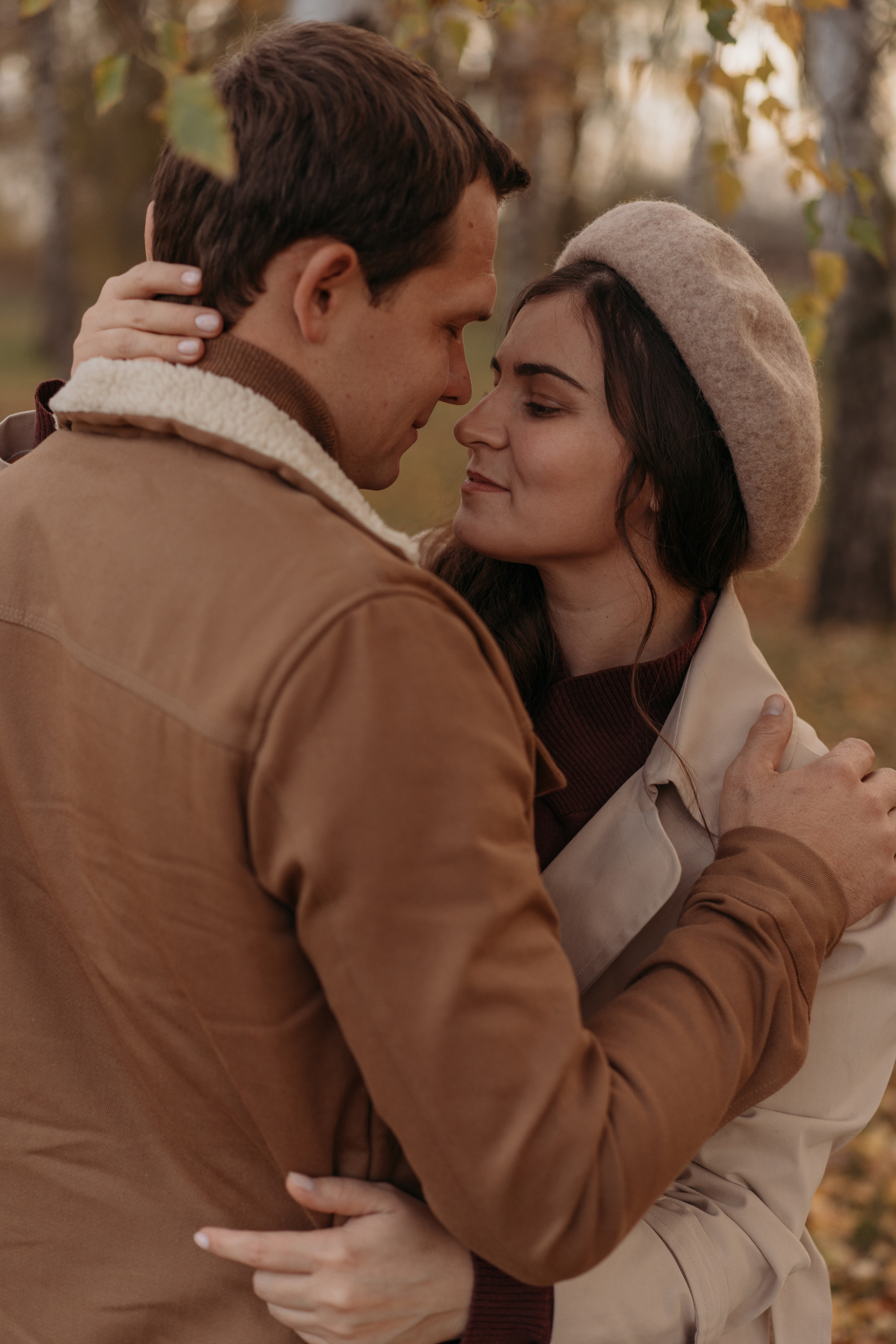 Витя+Алена. Семейный Lifestyle фотограф г. Лабинск