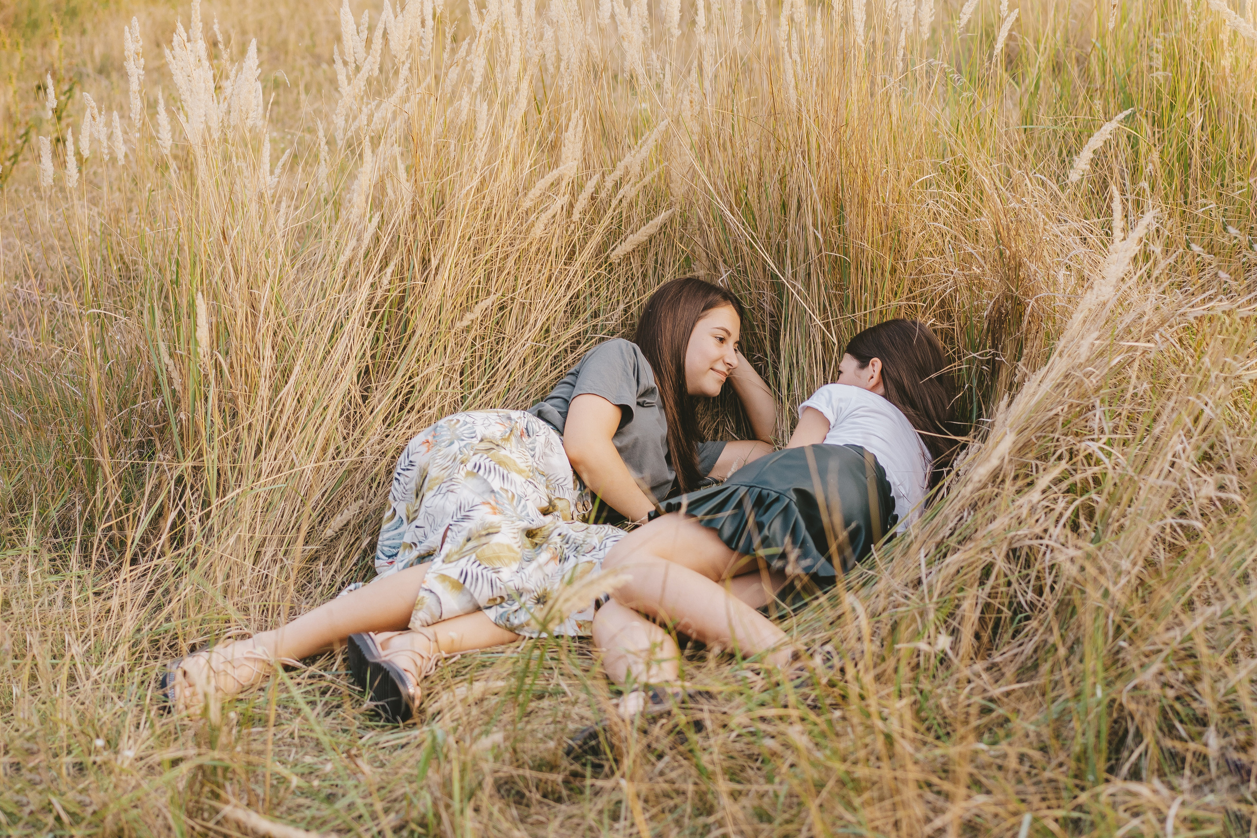 Мусницкие. Семейный Lifestyle фотограф г. Лабинск