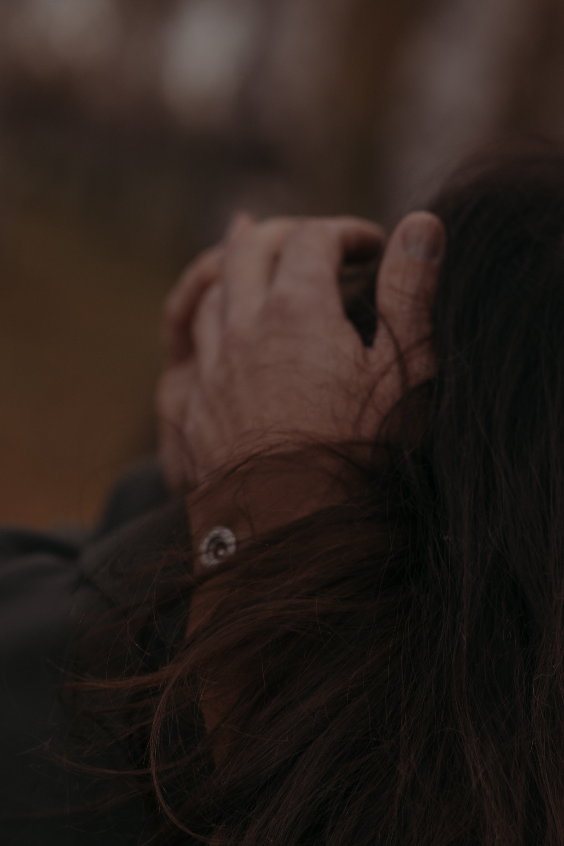 Витя+Алена. Семейный Lifestyle фотограф г. Лабинск