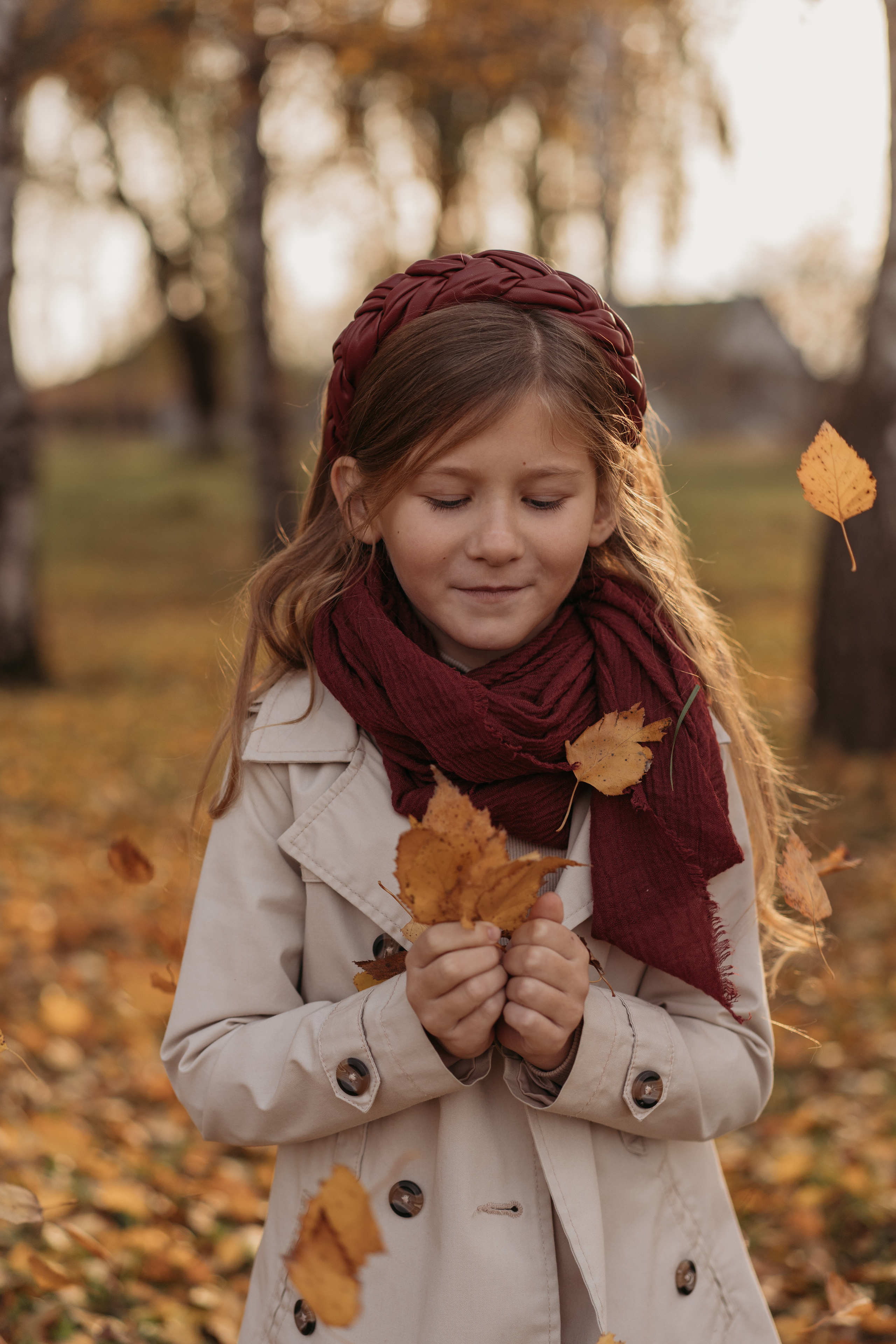 Витя+Алена. Семейный Lifestyle фотограф г. Лабинск